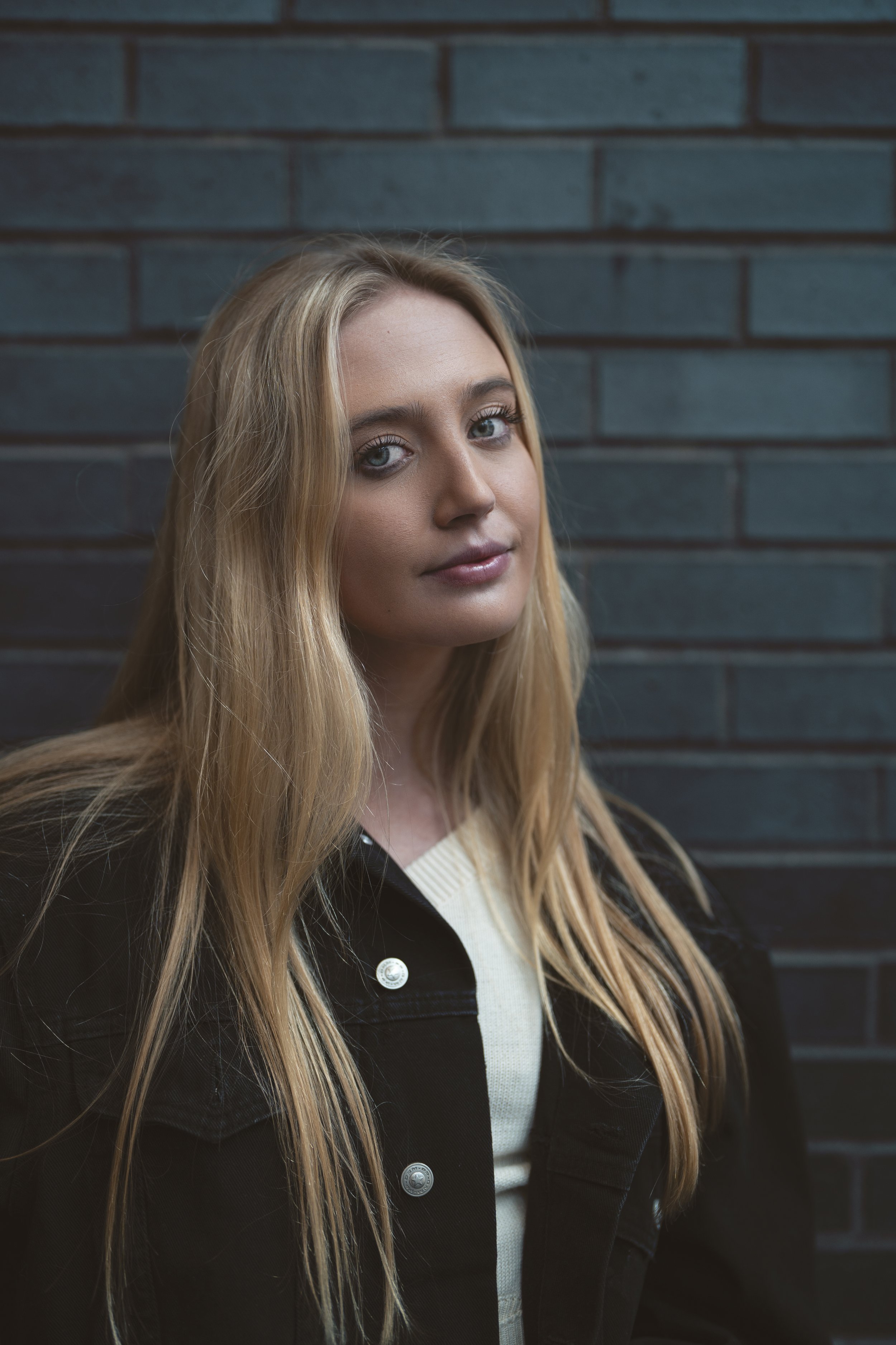 Emma 1a.jpg