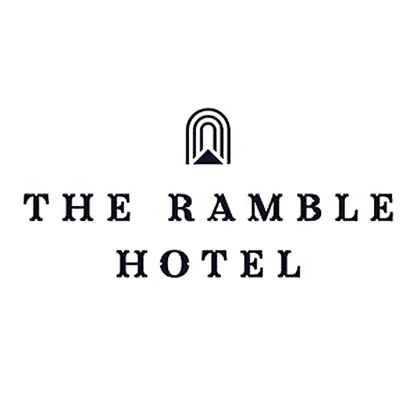 Ramble.jpg