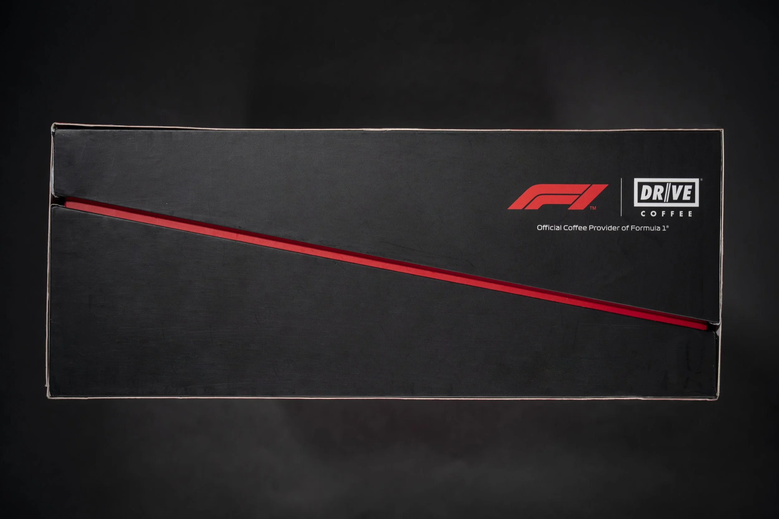 F1 Kit_4.jpg