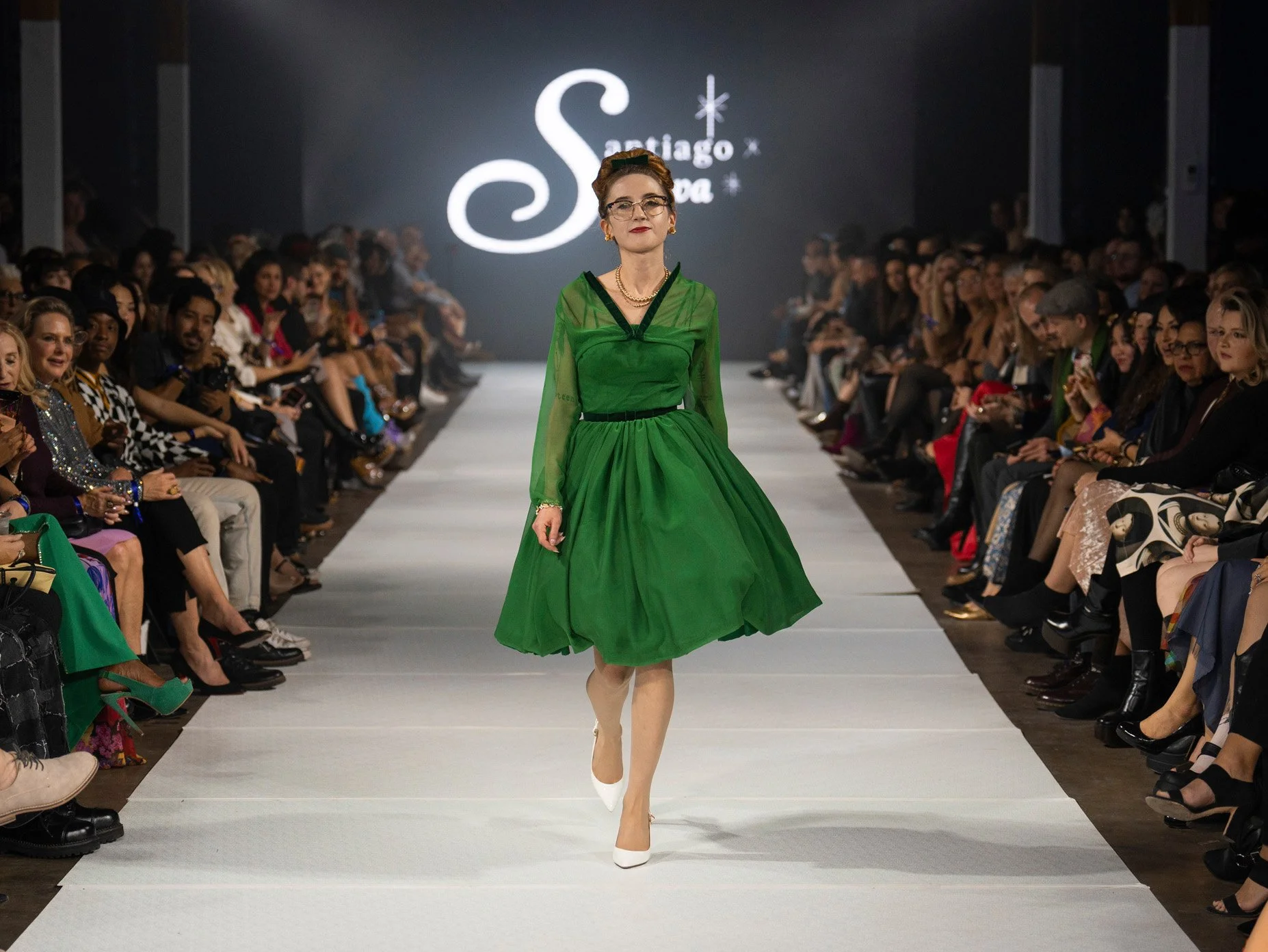 dfw-fall-2023-day-six-74-6656.jpg