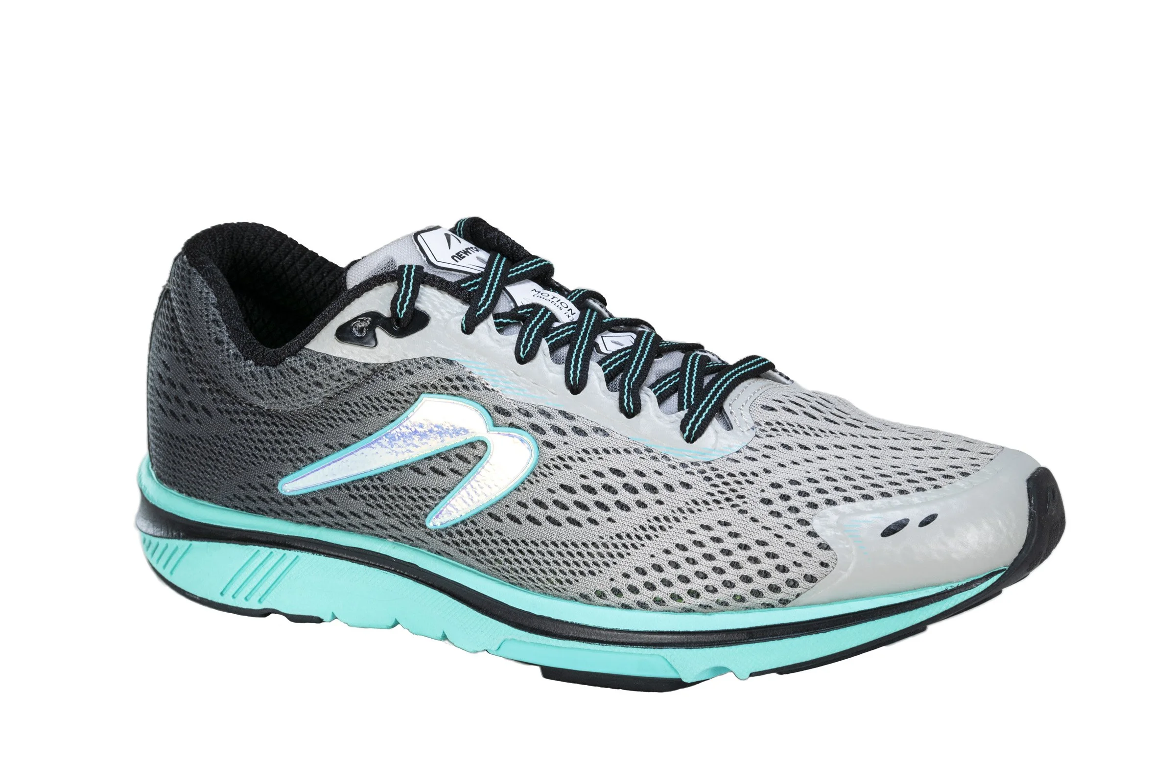 new-newton-pngs-01-6709.jpg