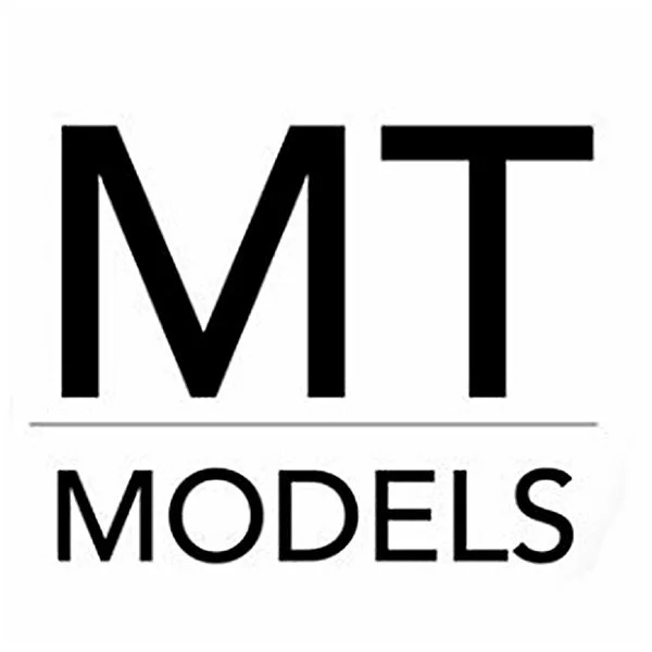 MT Models.jpg