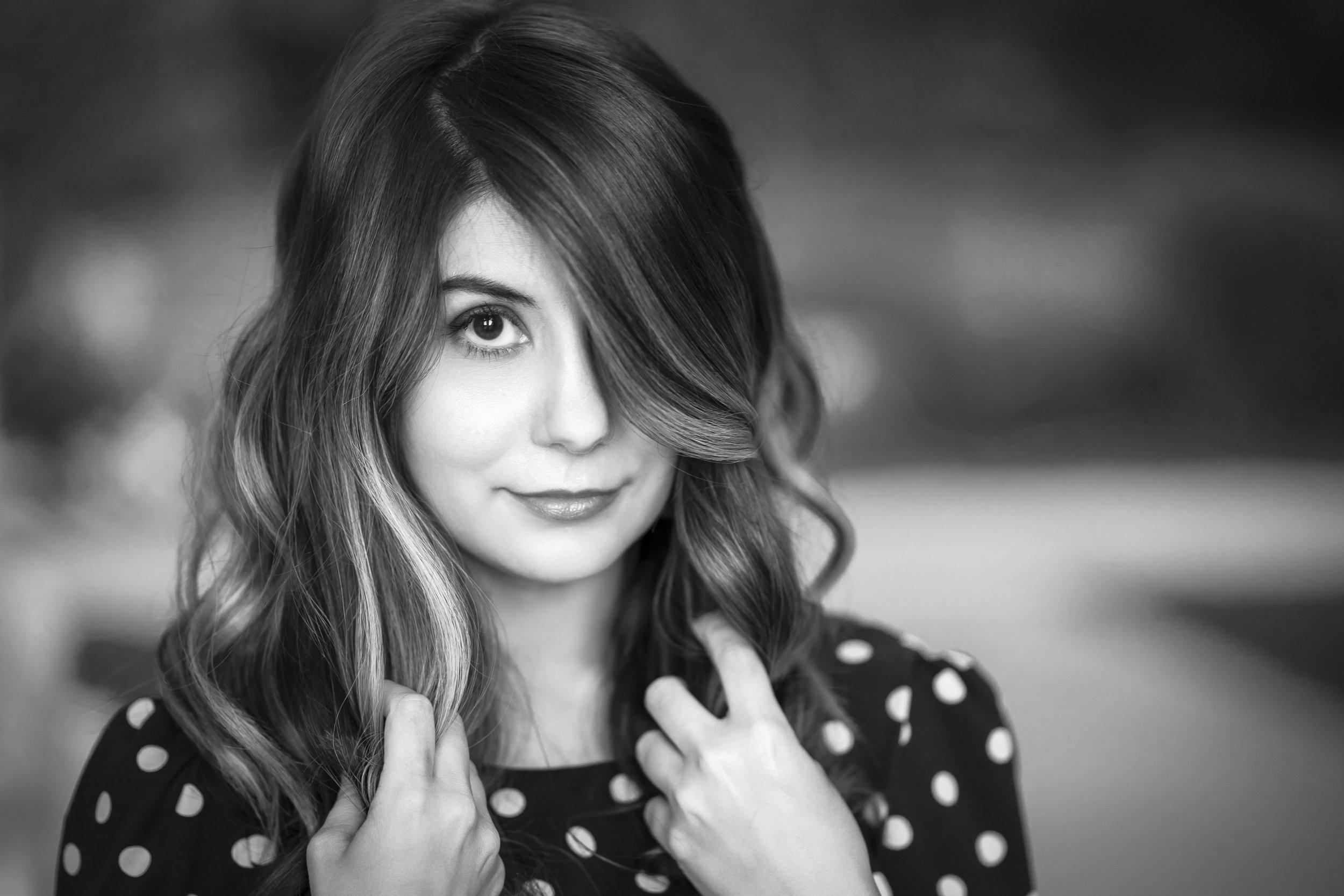 Raquel 36.jpg