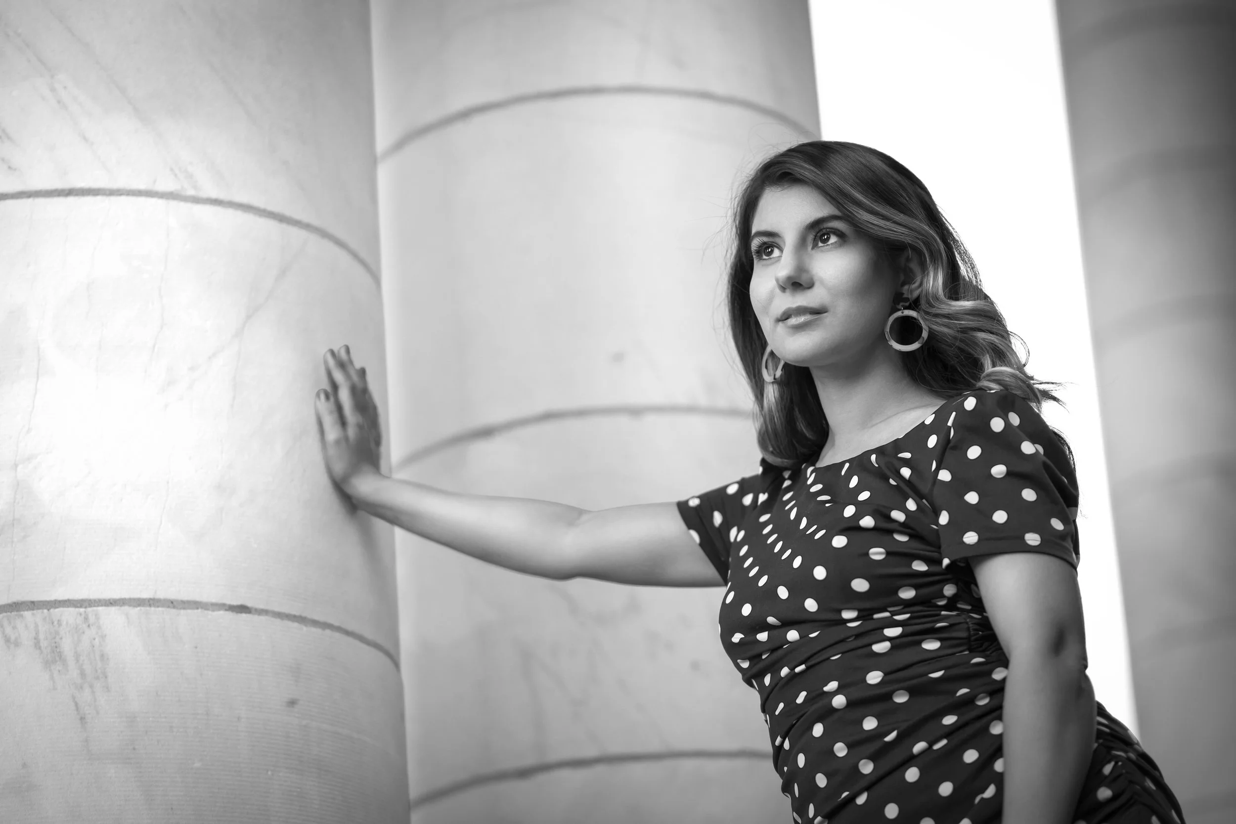 Raquel 25.jpg