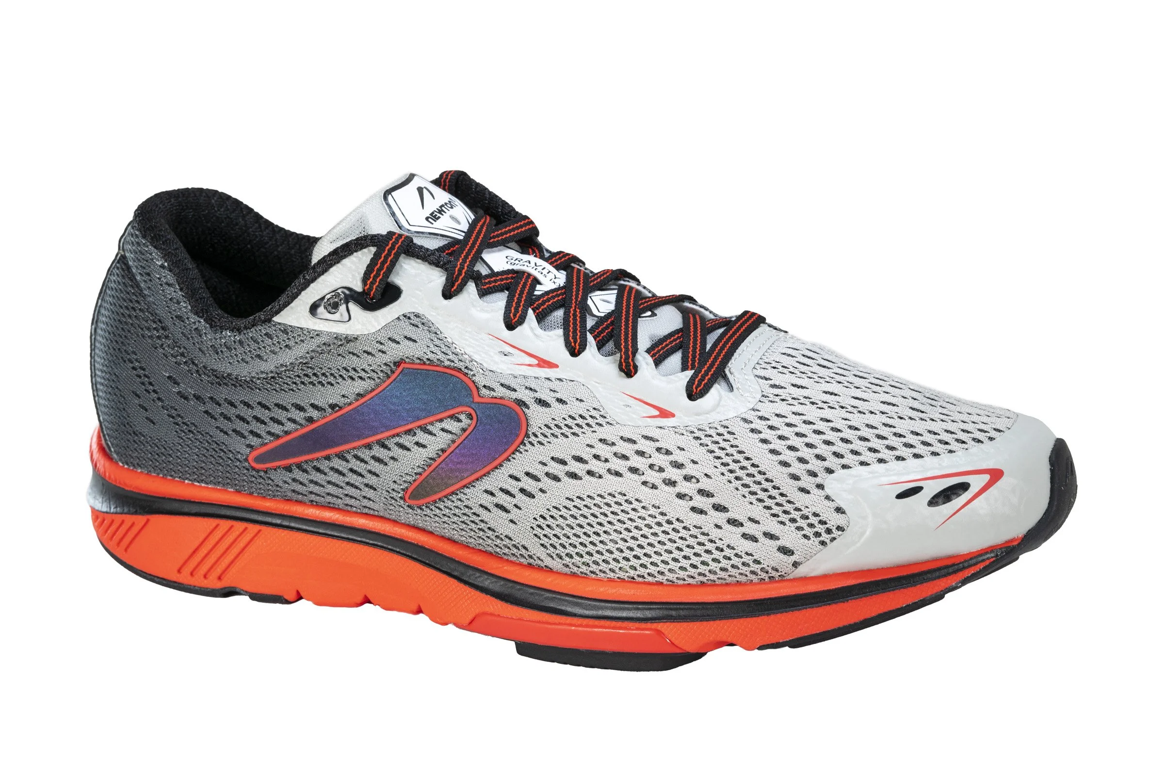 new-newton-pngs-4-5938.jpg
