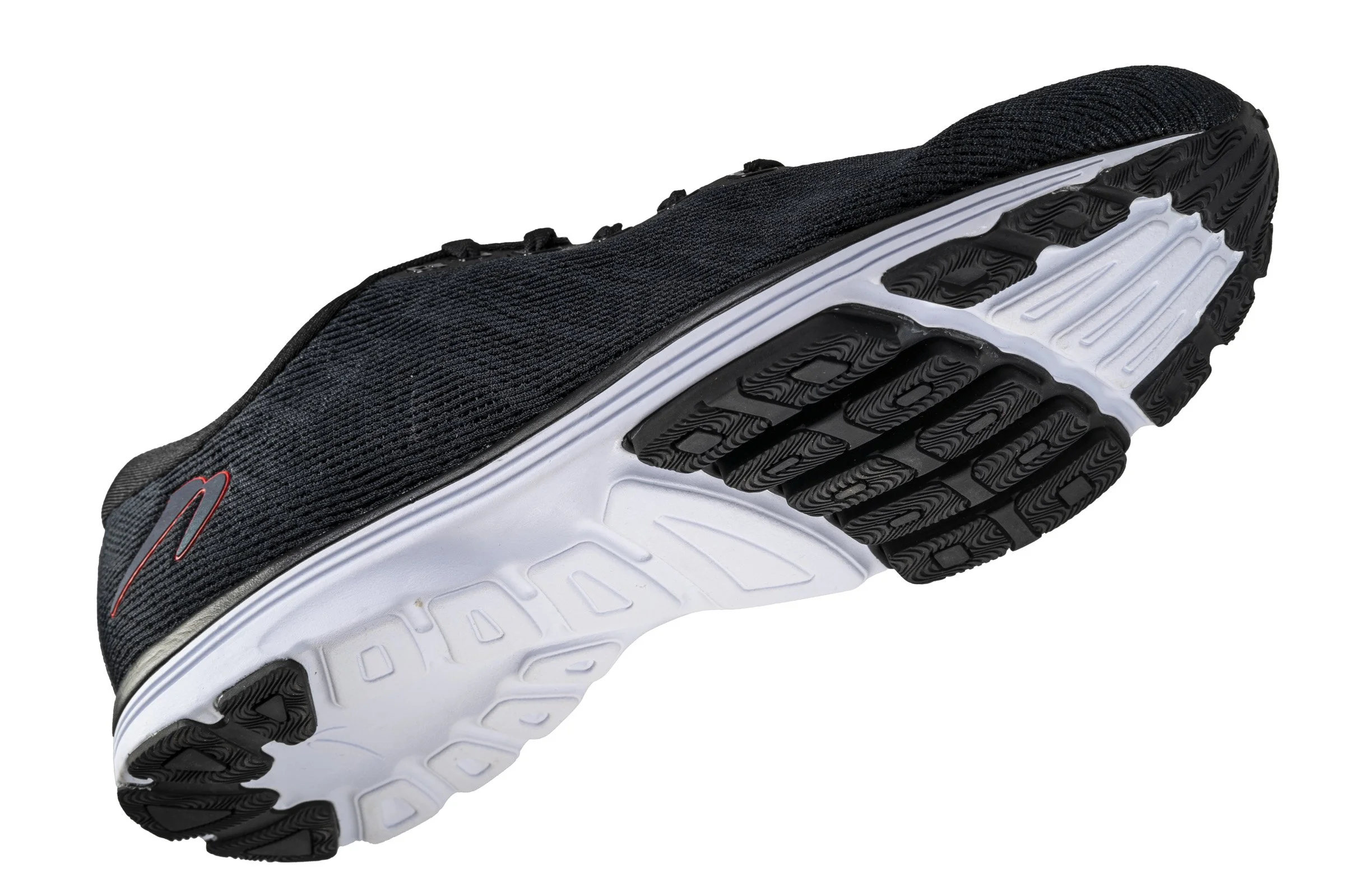 new-newton-pngs-40-6358.jpg
