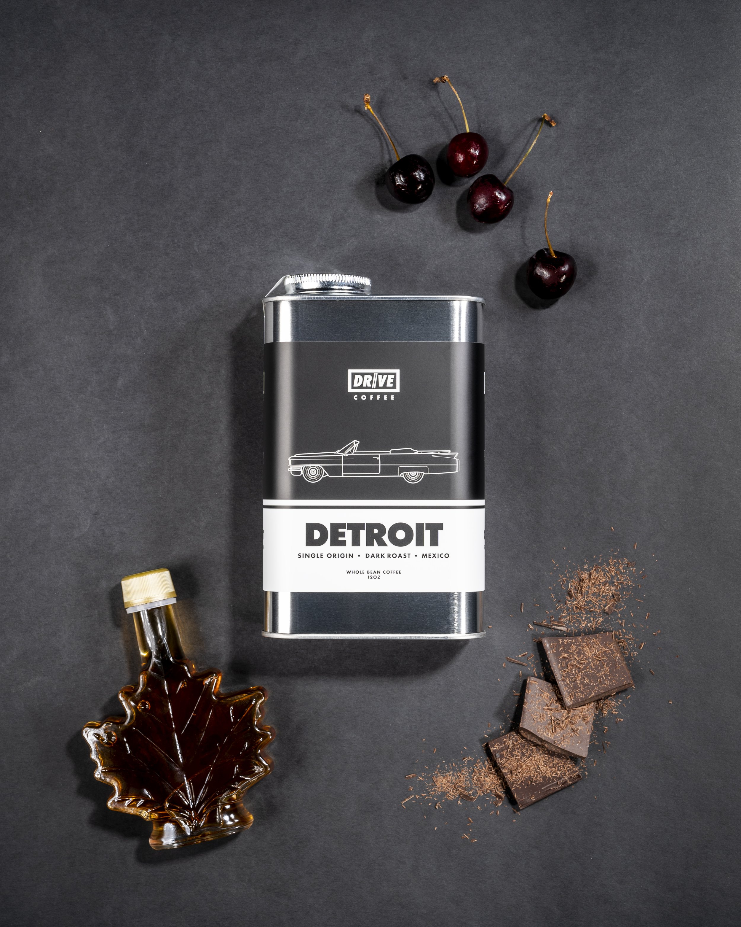 Detroit Tasting Notes.jpg