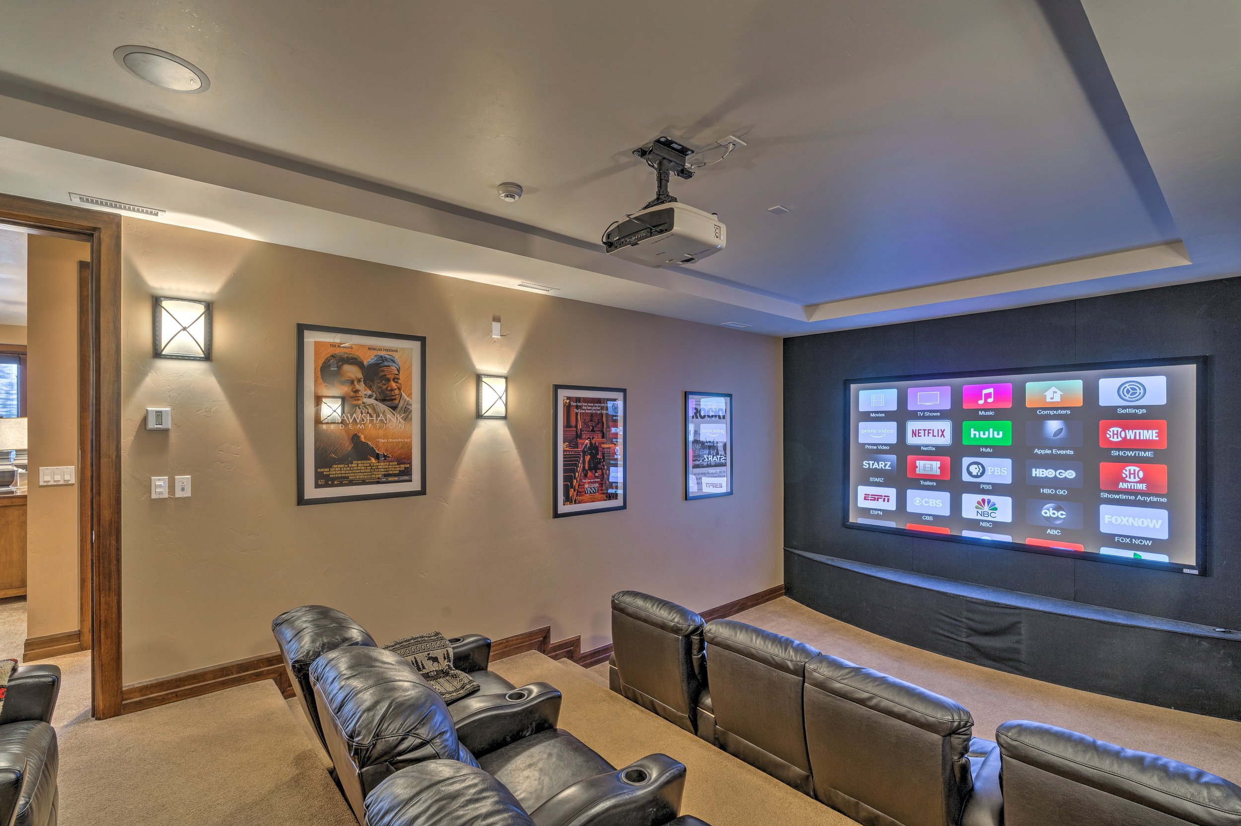New HDR Edited_110.jpg