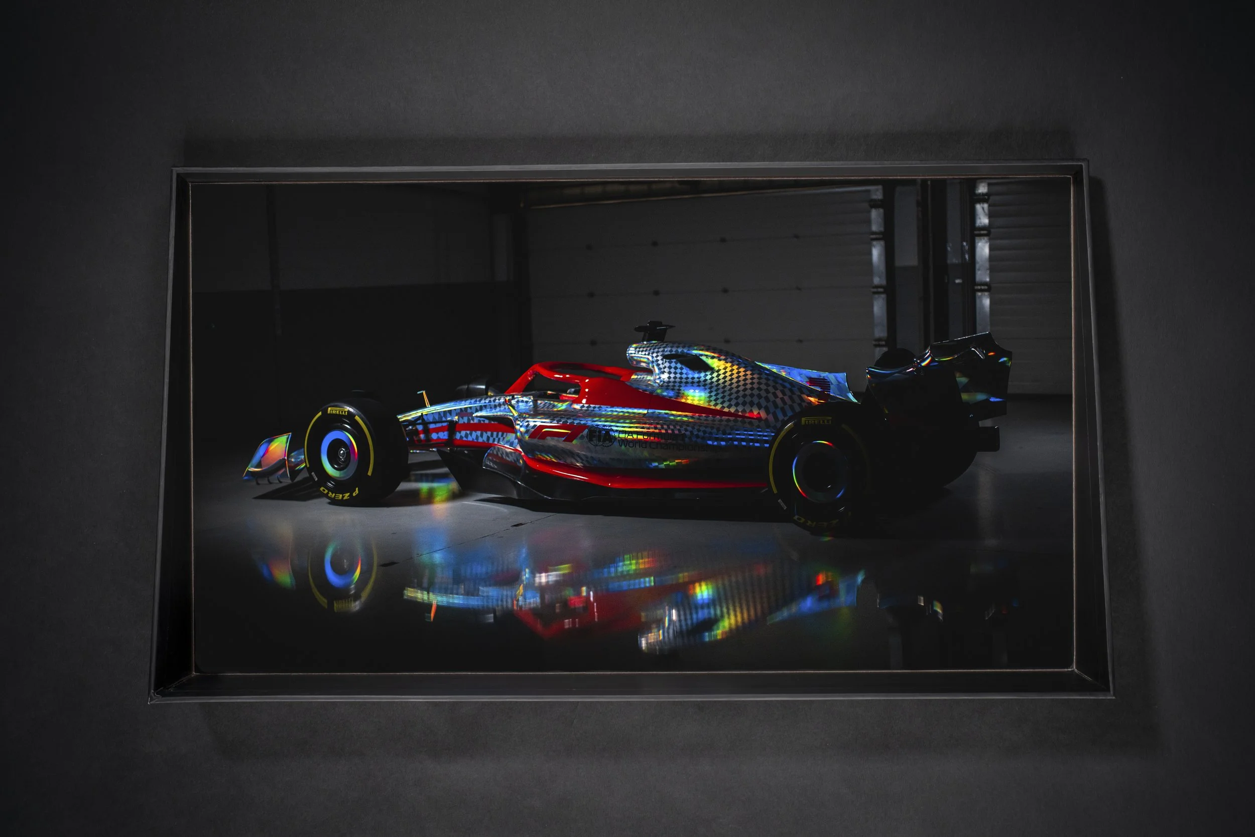 F1 Kit_9.jpg