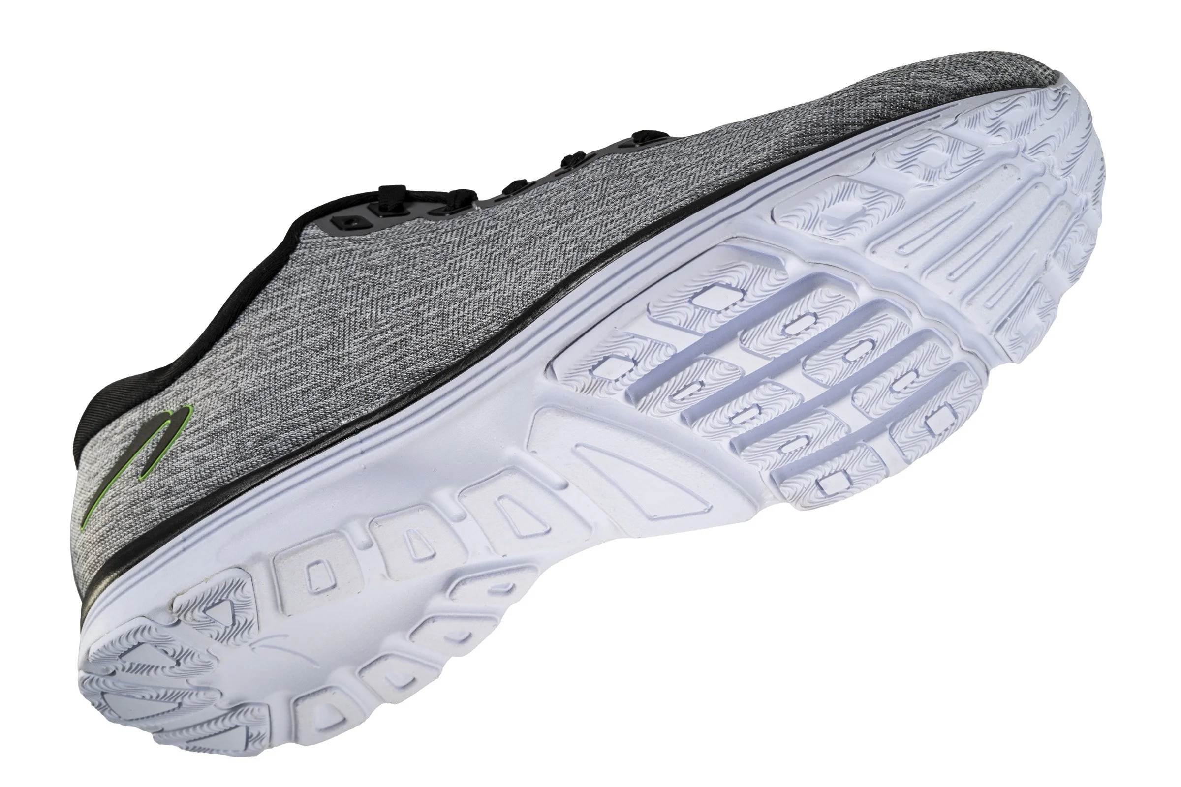 new-newton-pngs-41-2816.jpg