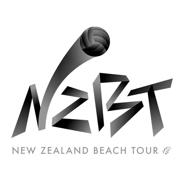NZBT 2.jpg
