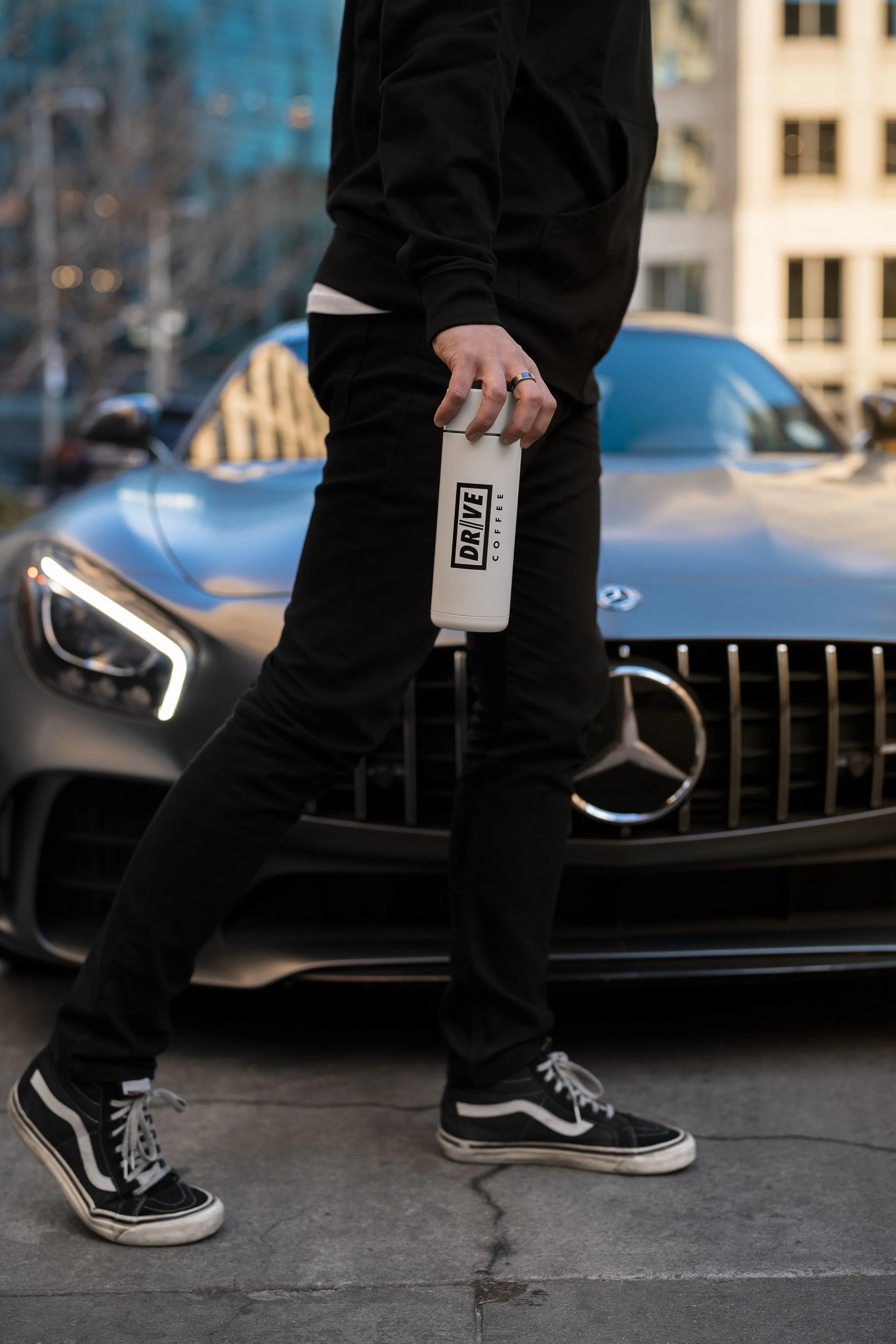 Downtown Merch Shoot 3.jpg