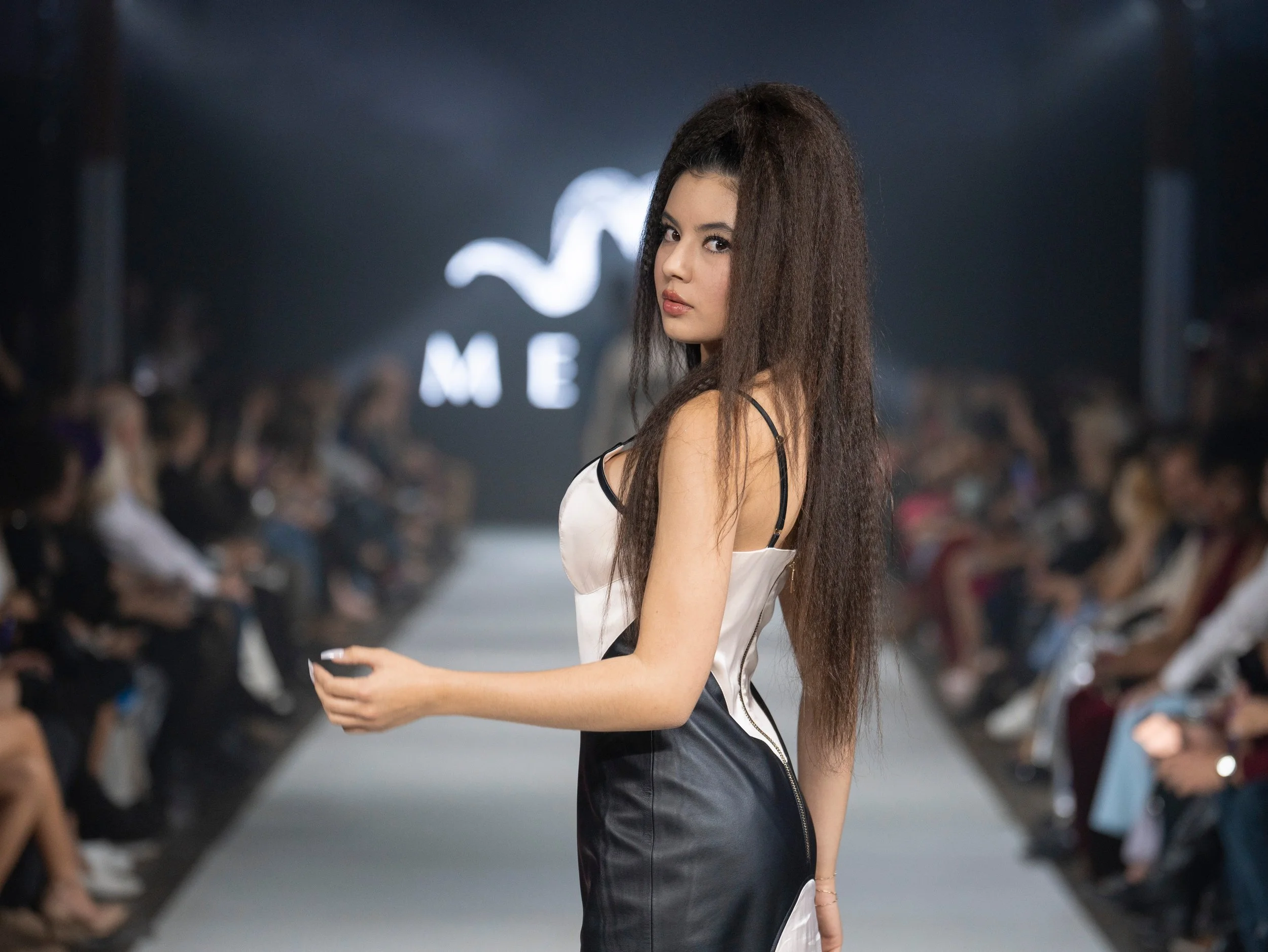 Denver Fashion Week