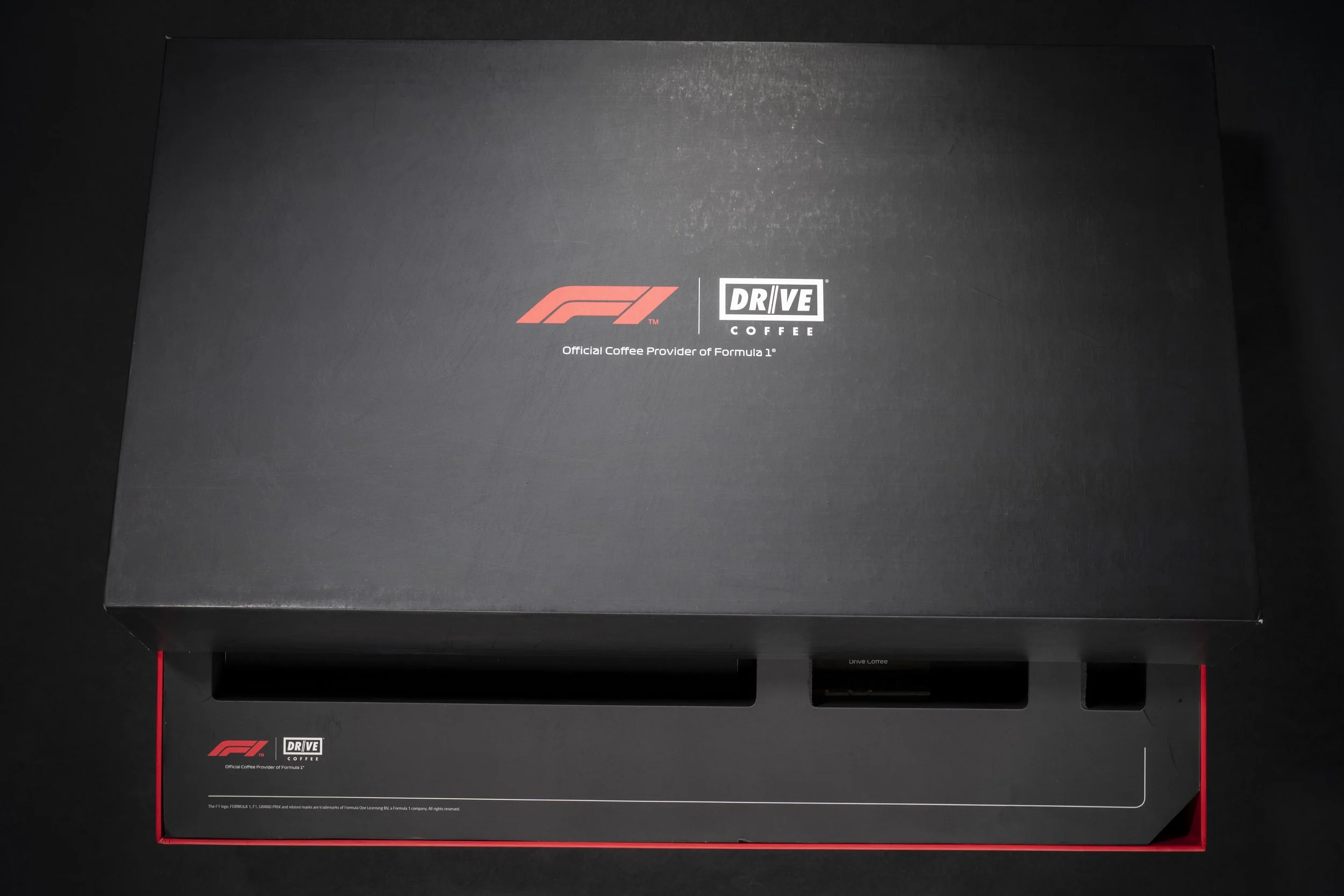 F1 Kit_7.jpg