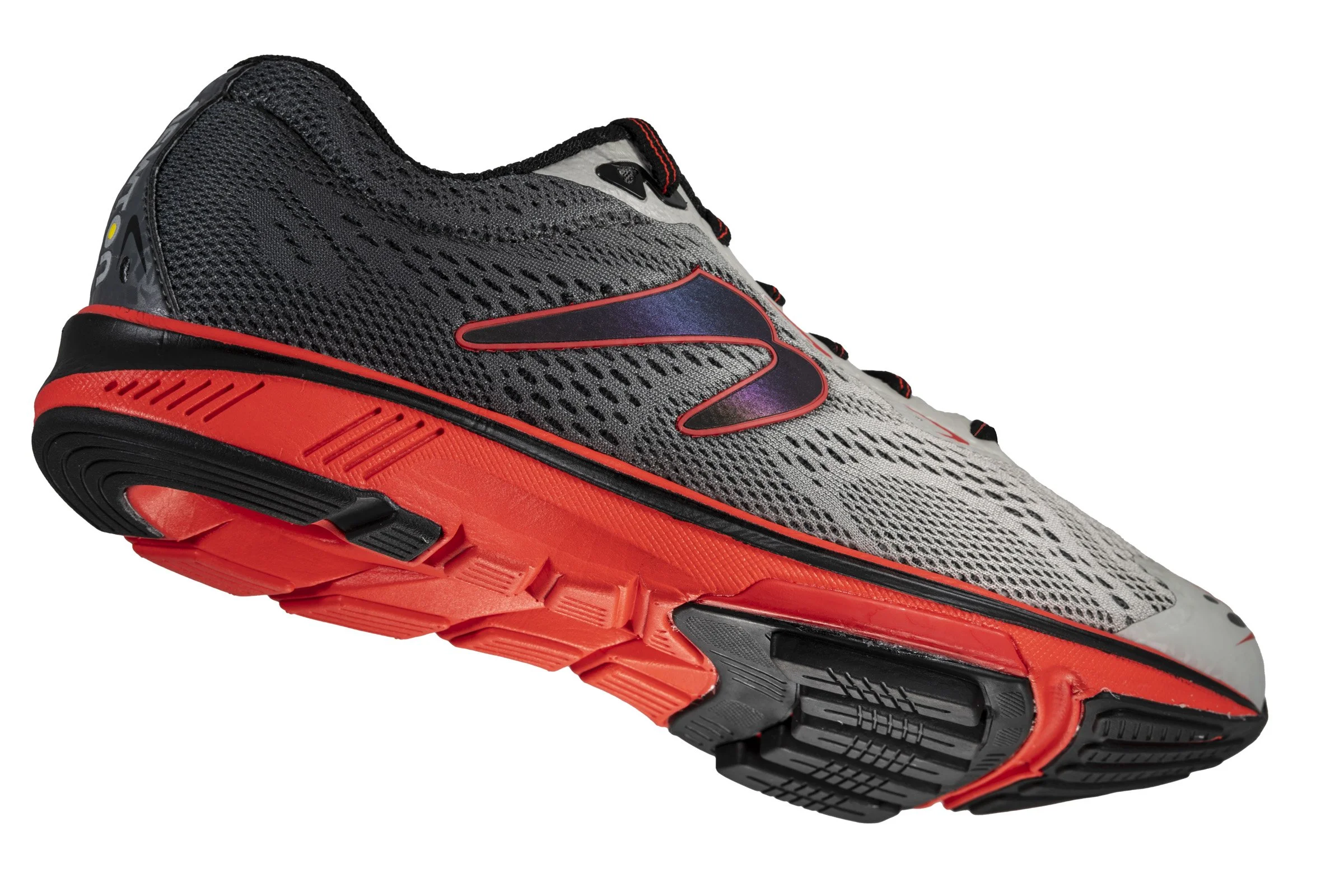 new-newton-pngs-39-6307.jpg