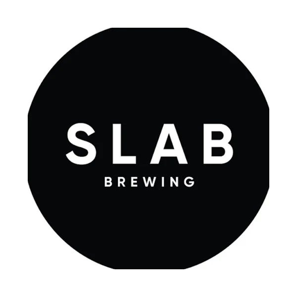 Slab Brewing.jpg