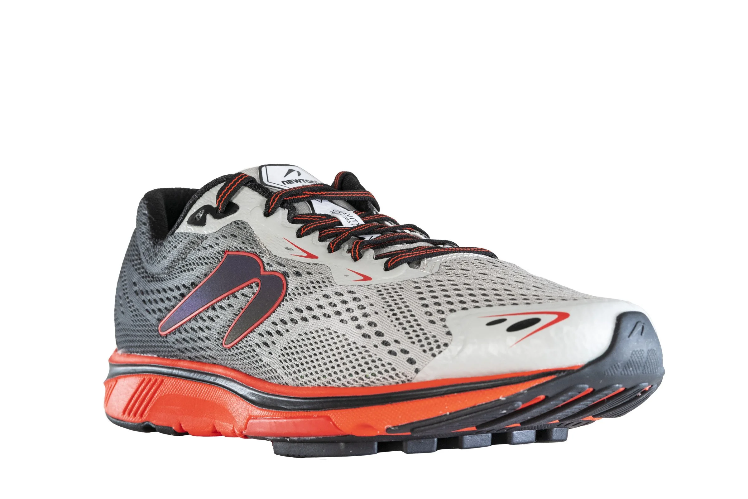 new-newton-pngs-8-5597.jpg