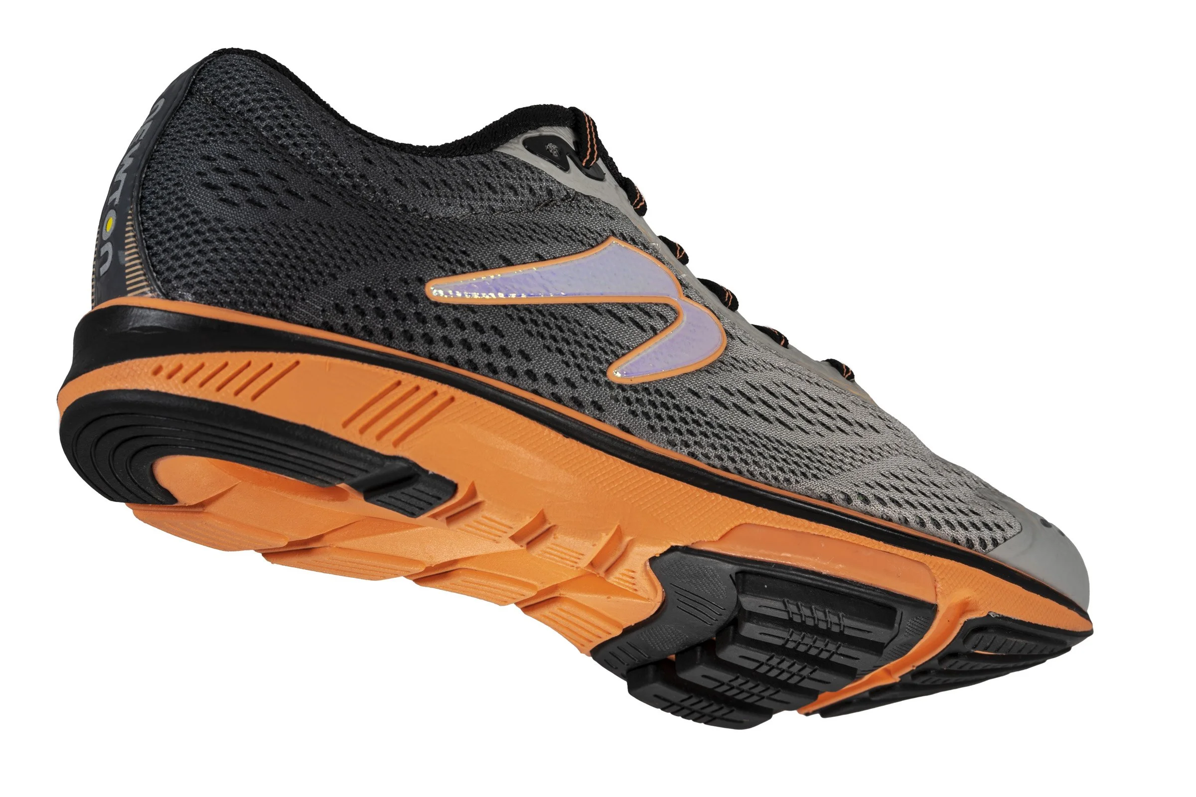 new-newton-pngs-36-9143.jpg