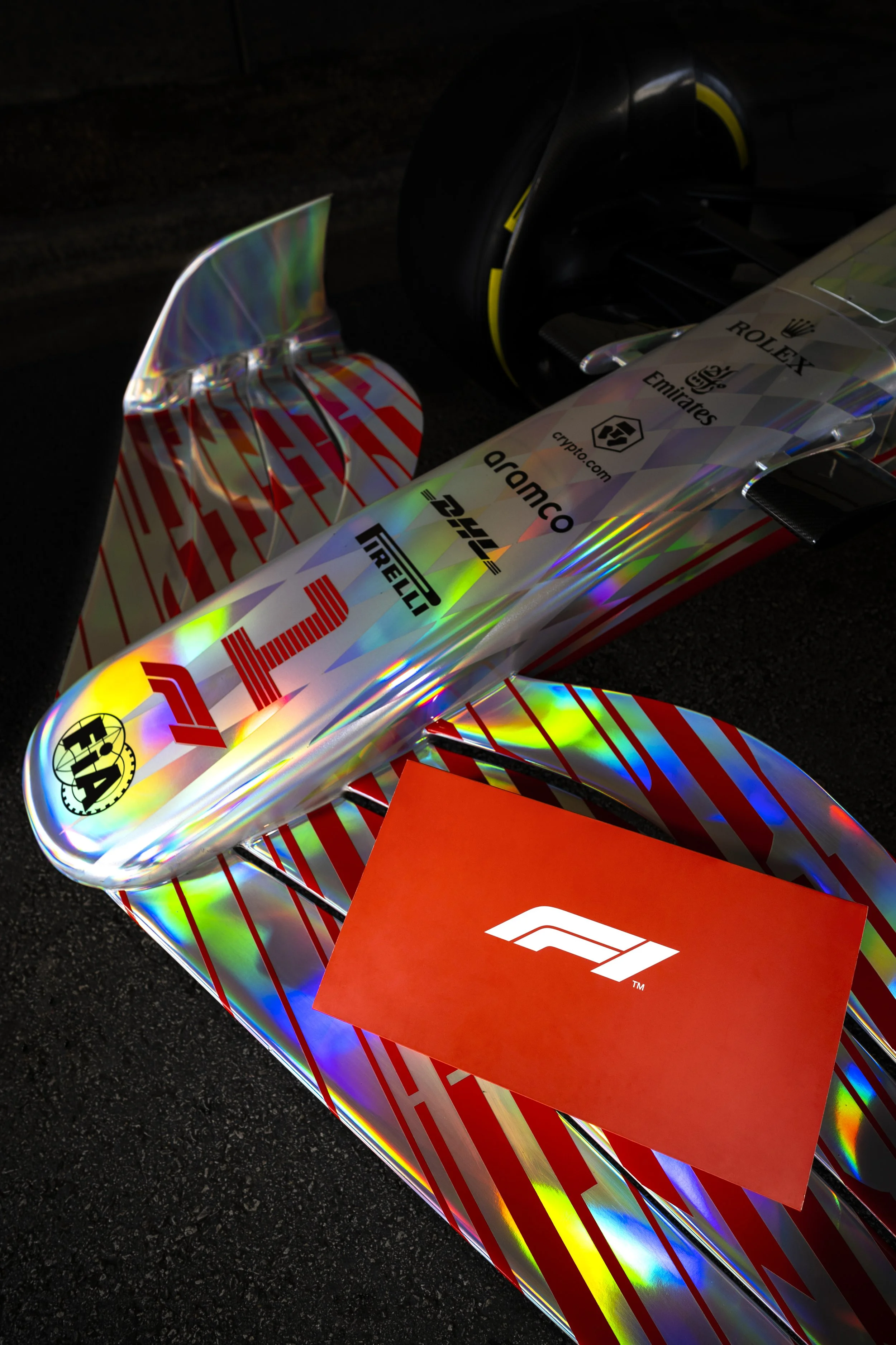 2022 F1 Car 8.jpg
