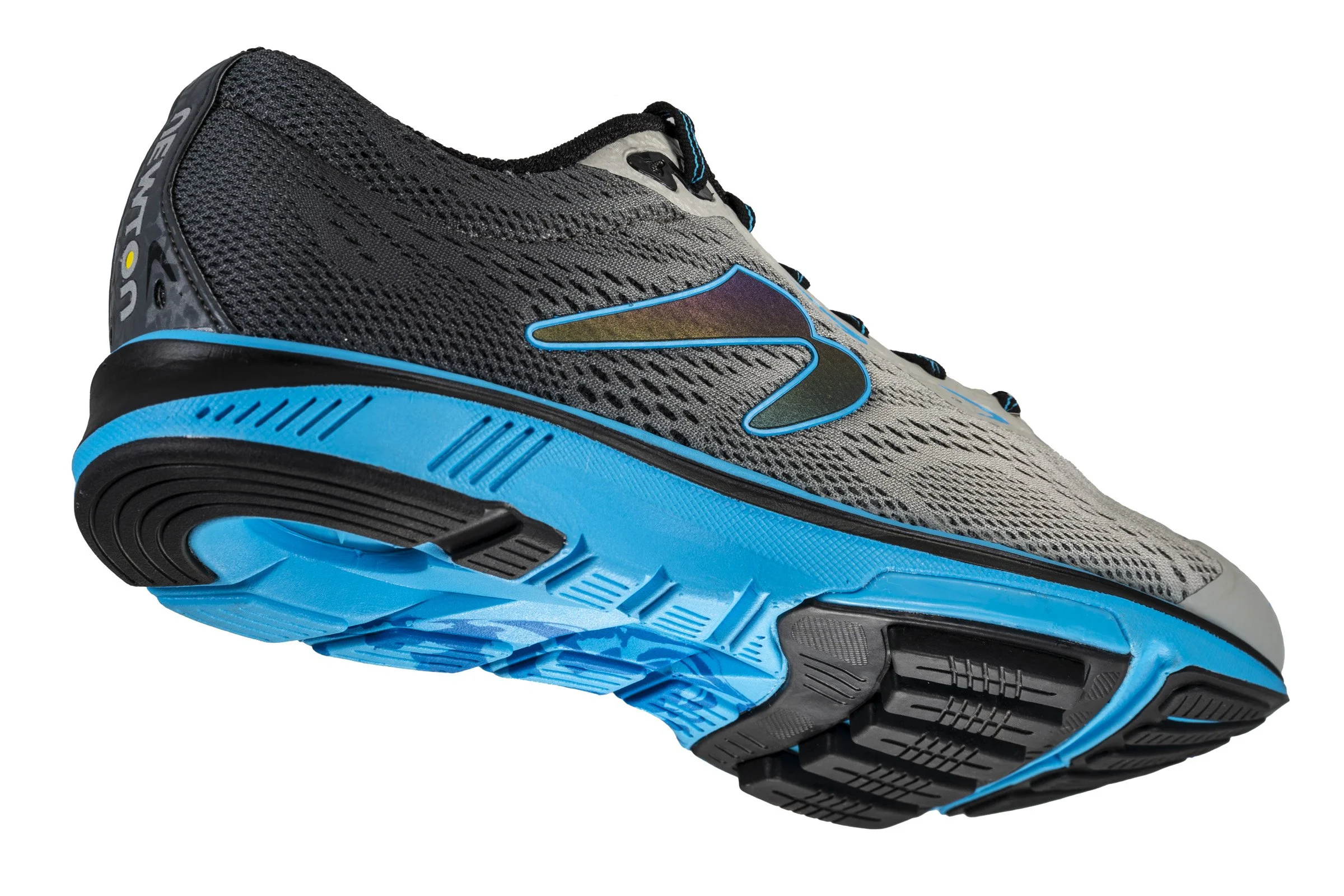 new-newton-pngs-38-9680.jpg