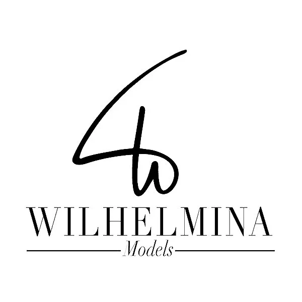 Wilhelmina.jpg