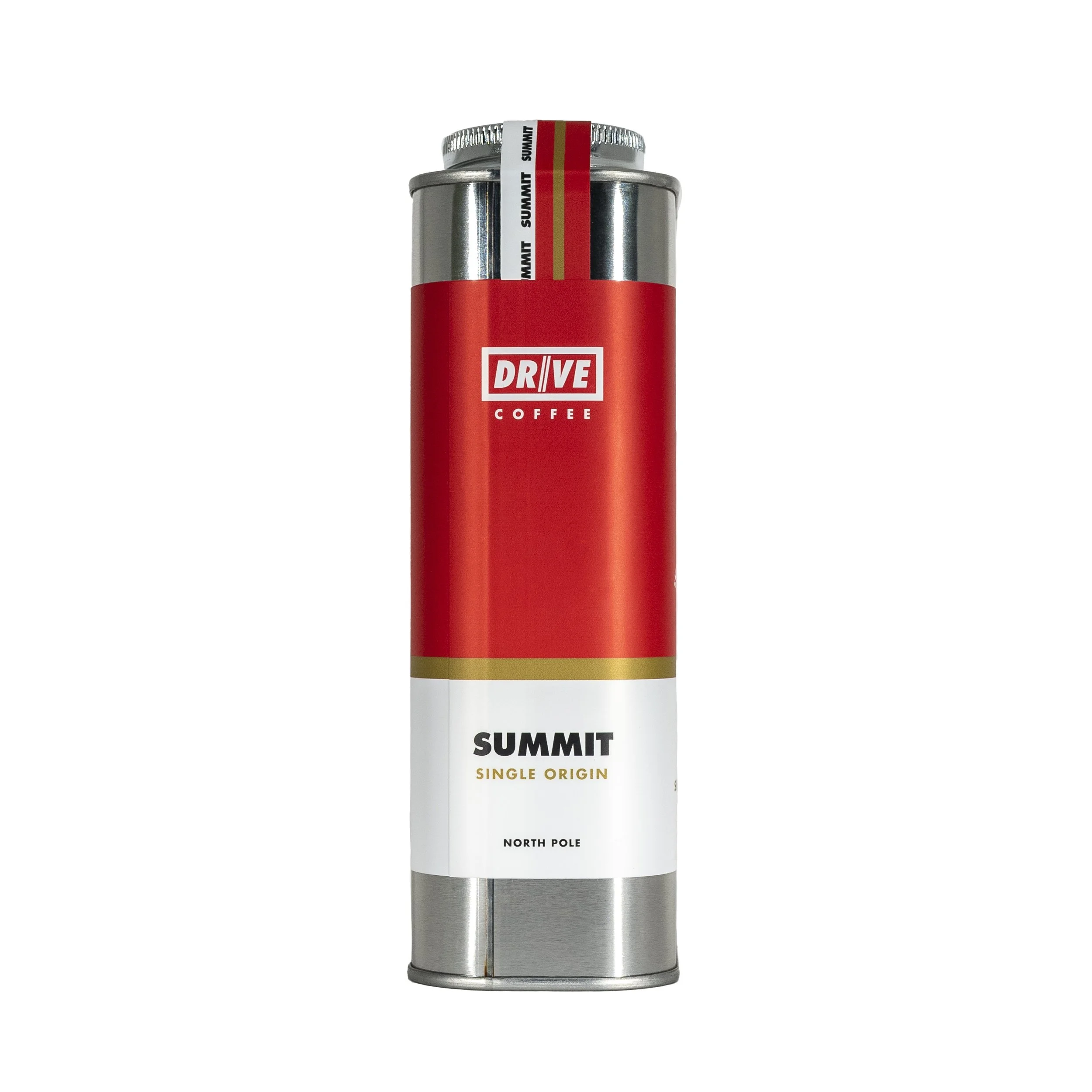 Summit Coffee 4.jpg