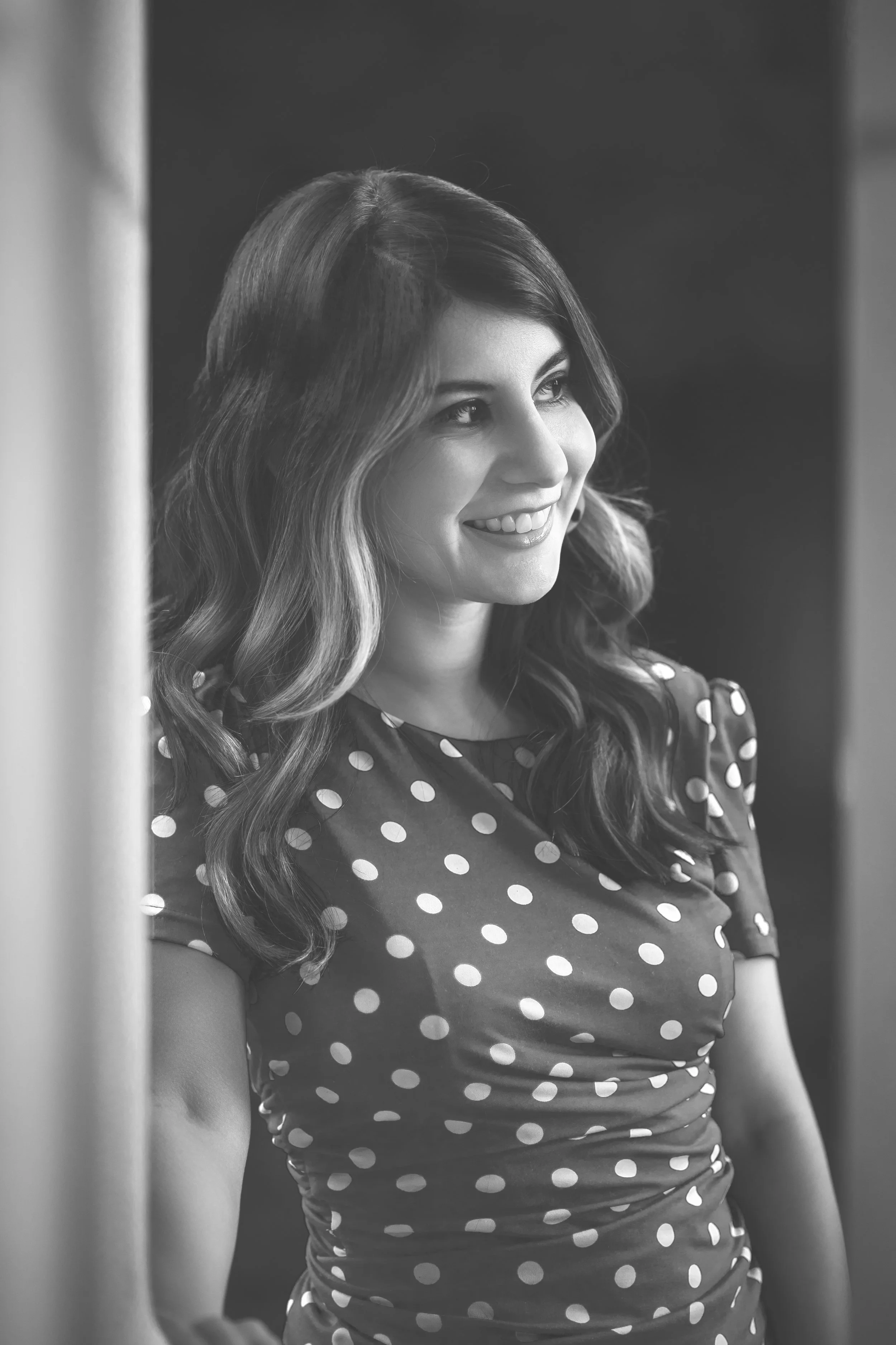 Raquel 10.jpg