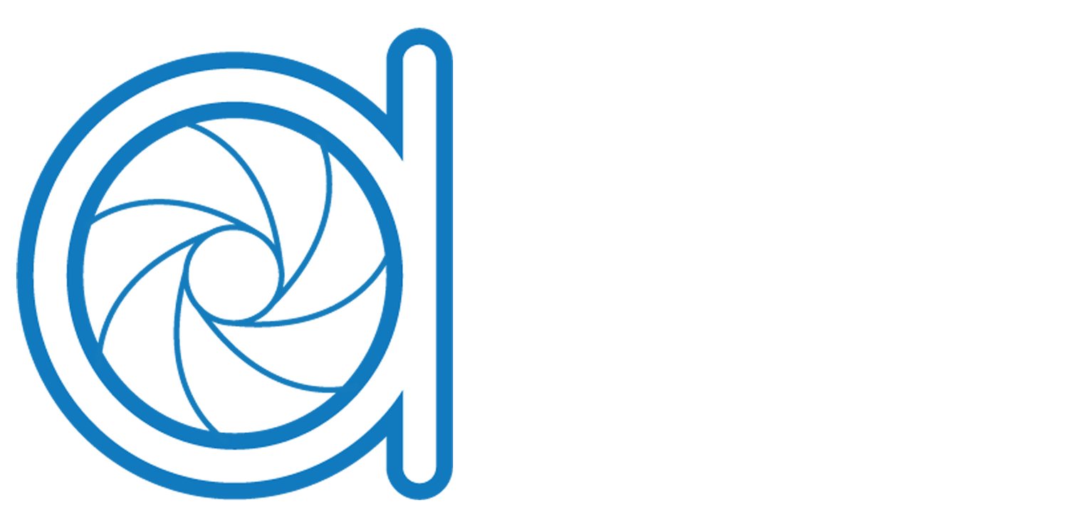 AMP Imagery