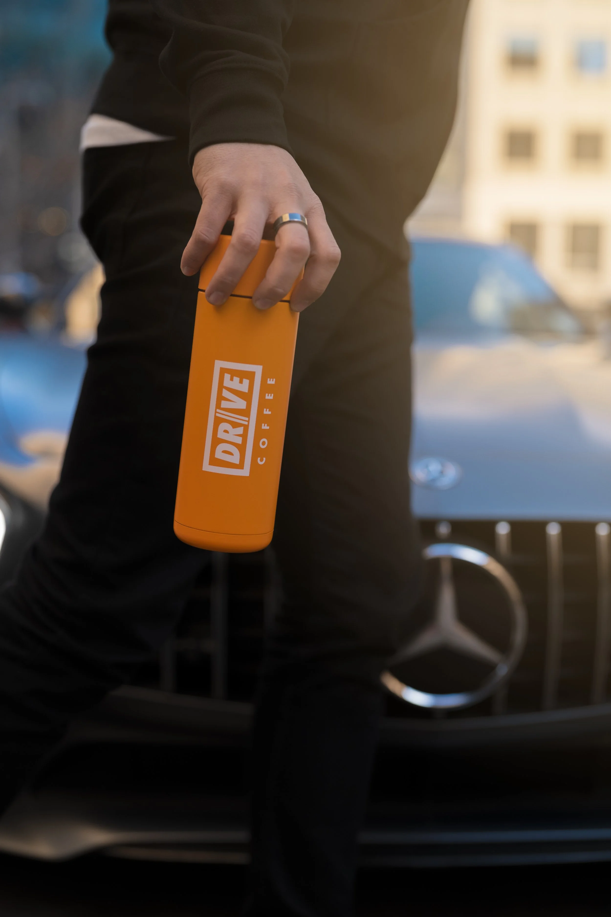 Downtown Merch Shoot 4.jpg