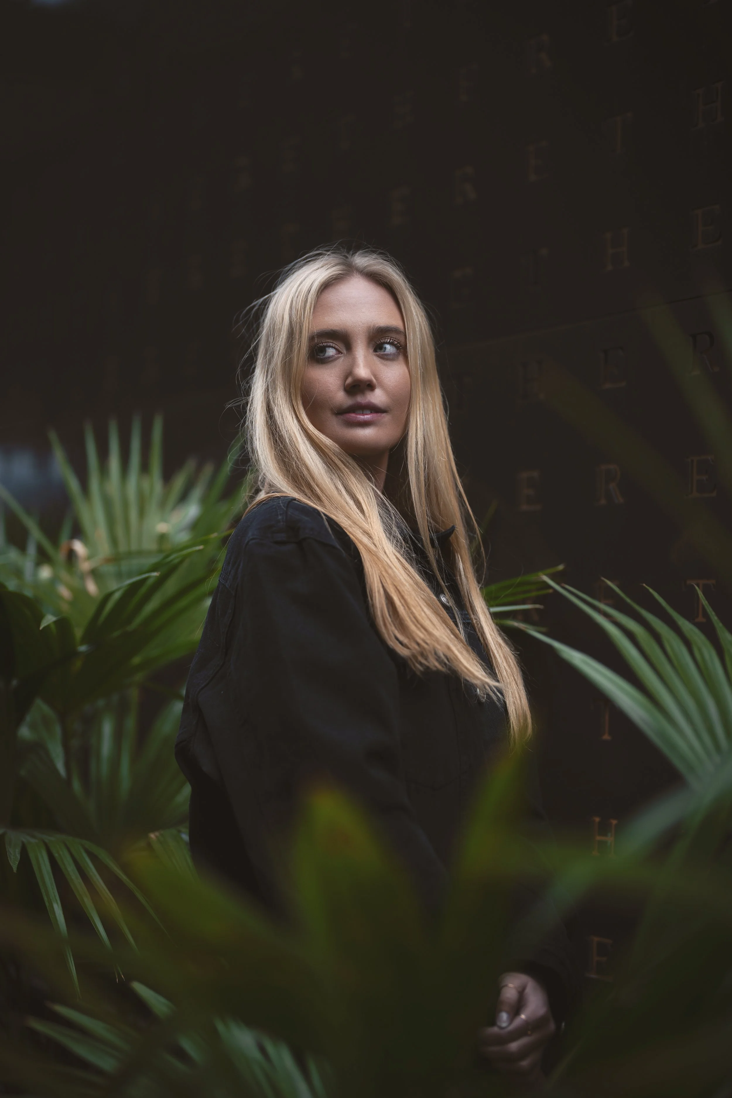 Emma 4a.jpg