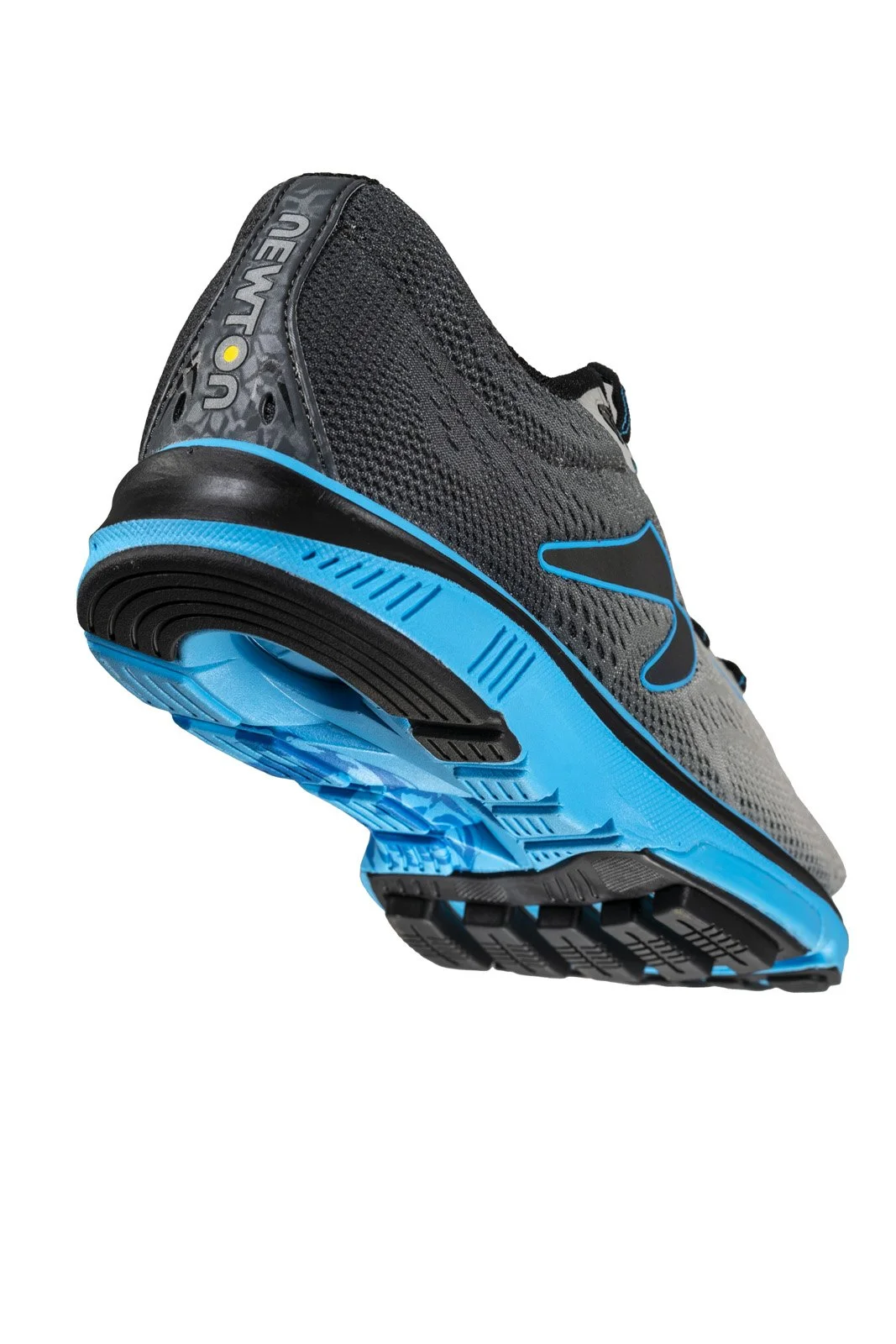 new-newton-pngs-49-2351.jpg