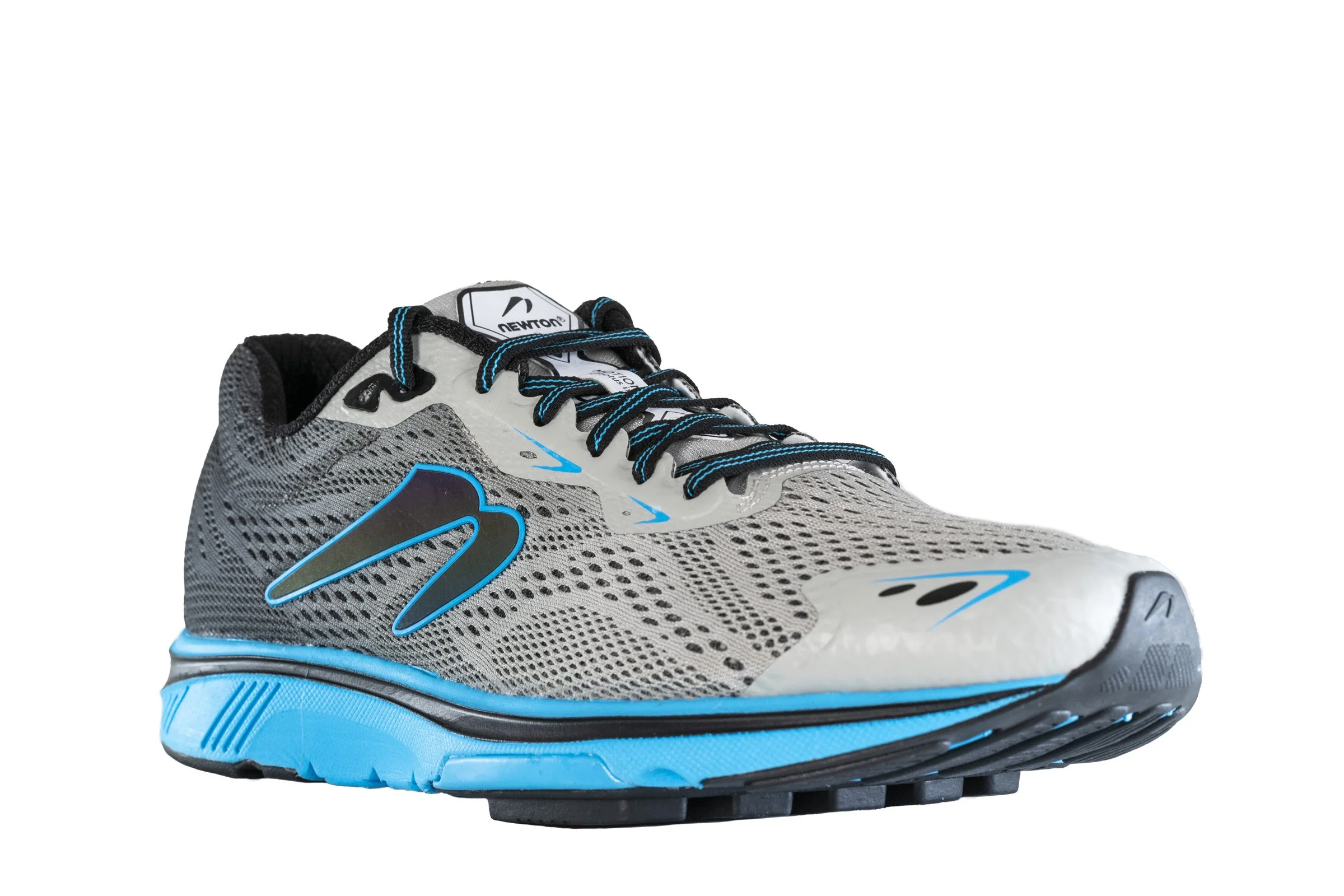 new-newton-pngs-6-9474.jpg