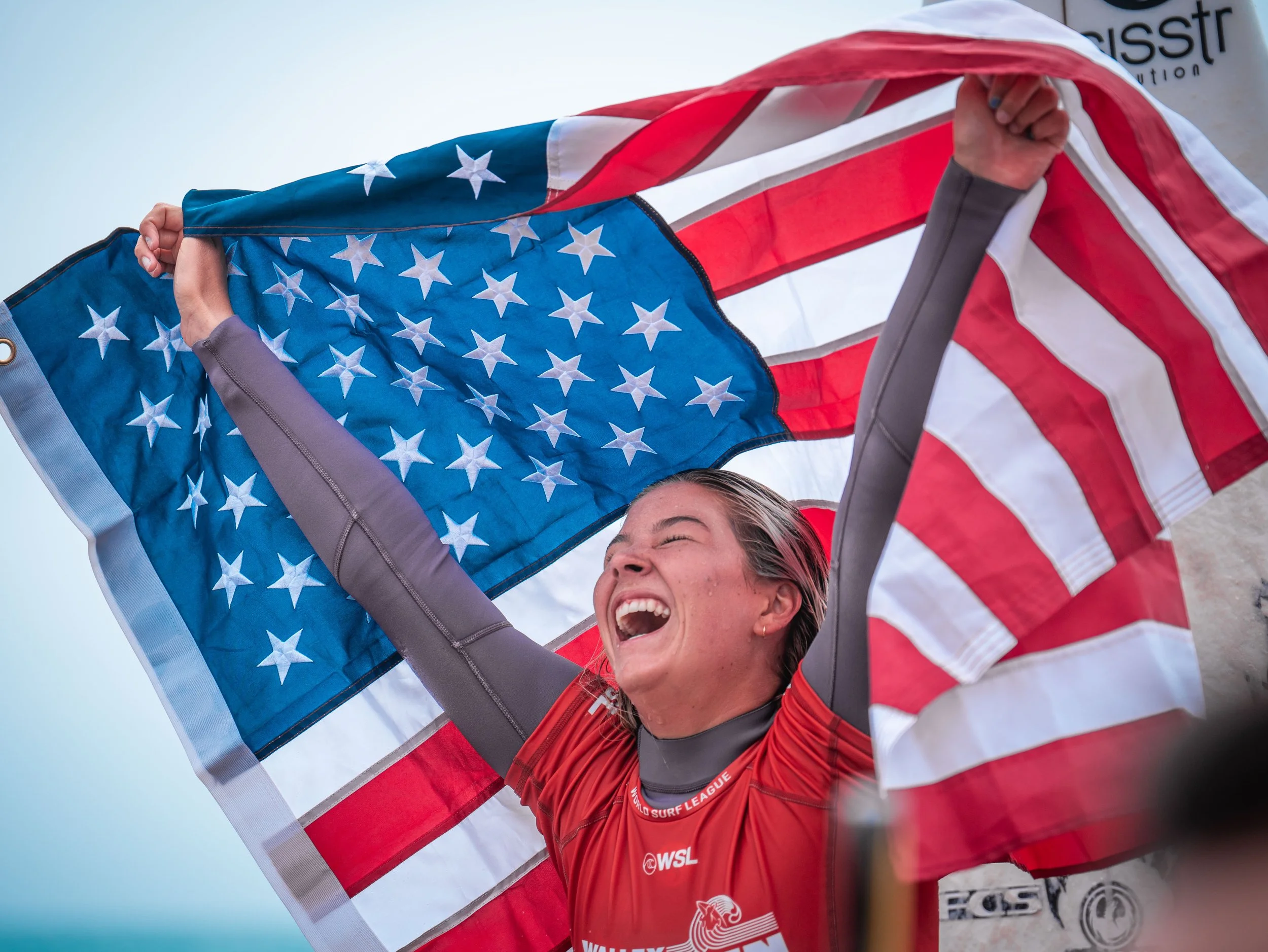 US Open_22.jpg