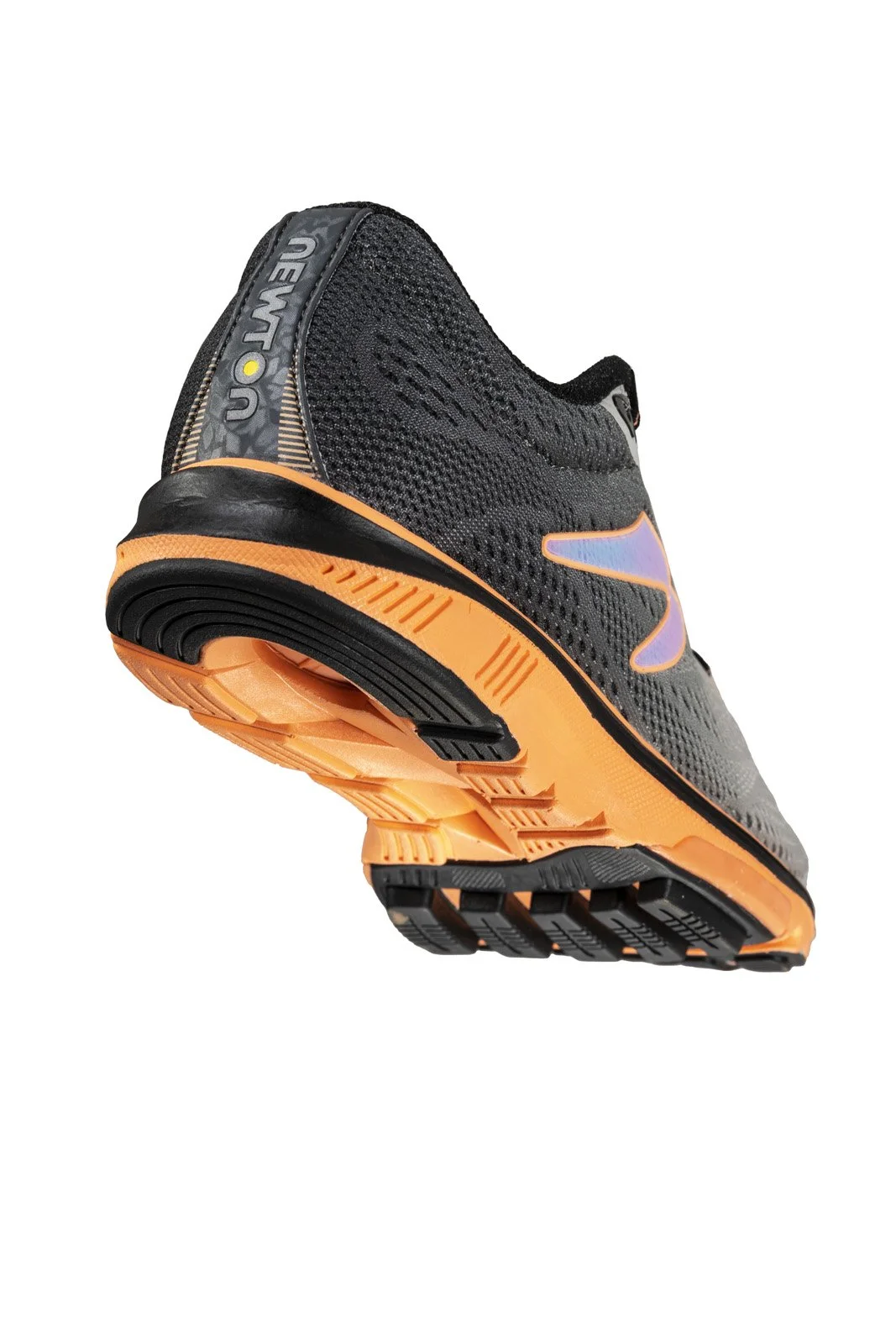 new-newton-pngs-50-6952.jpg