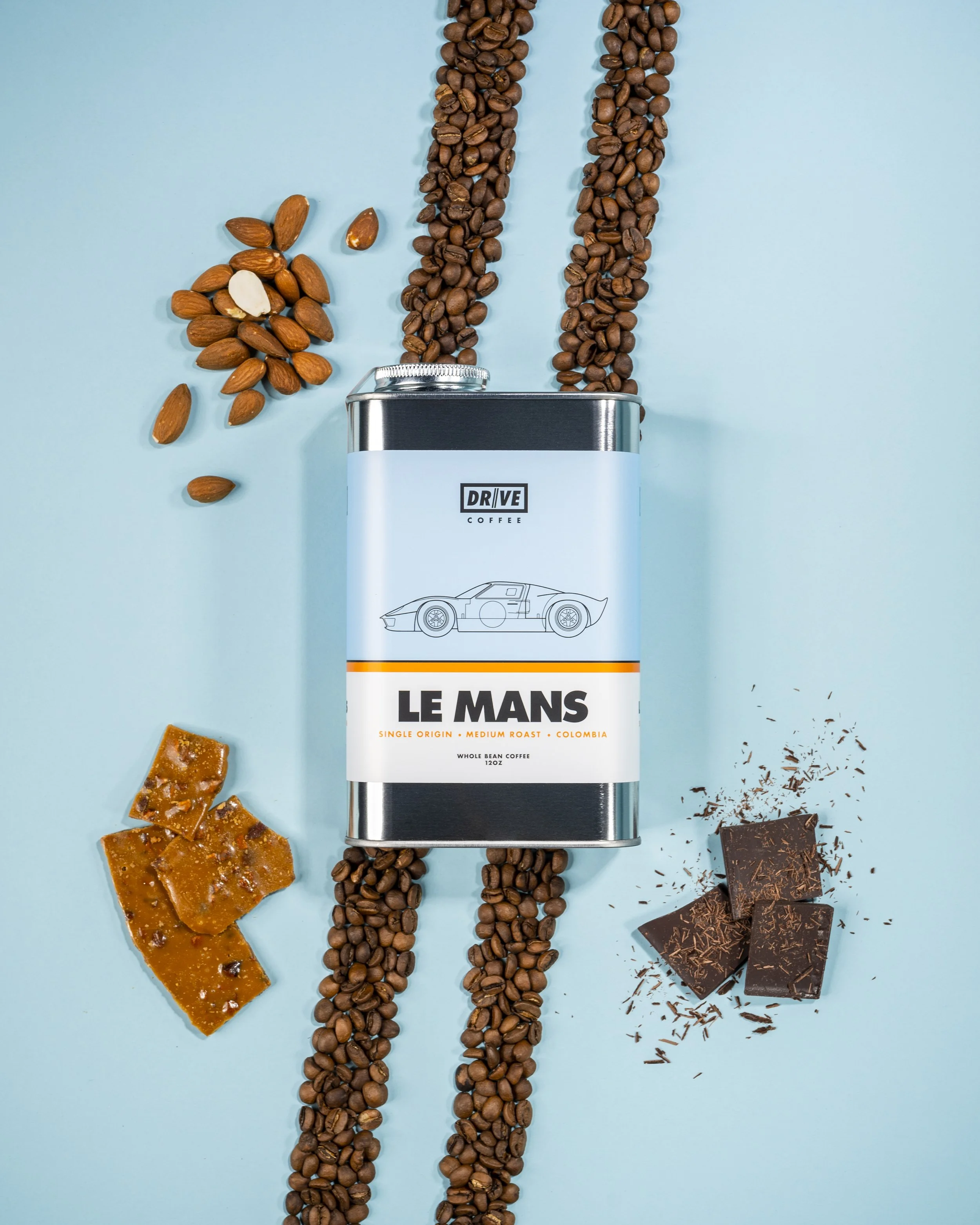 LeMans Logo Stripes w:notes.jpg