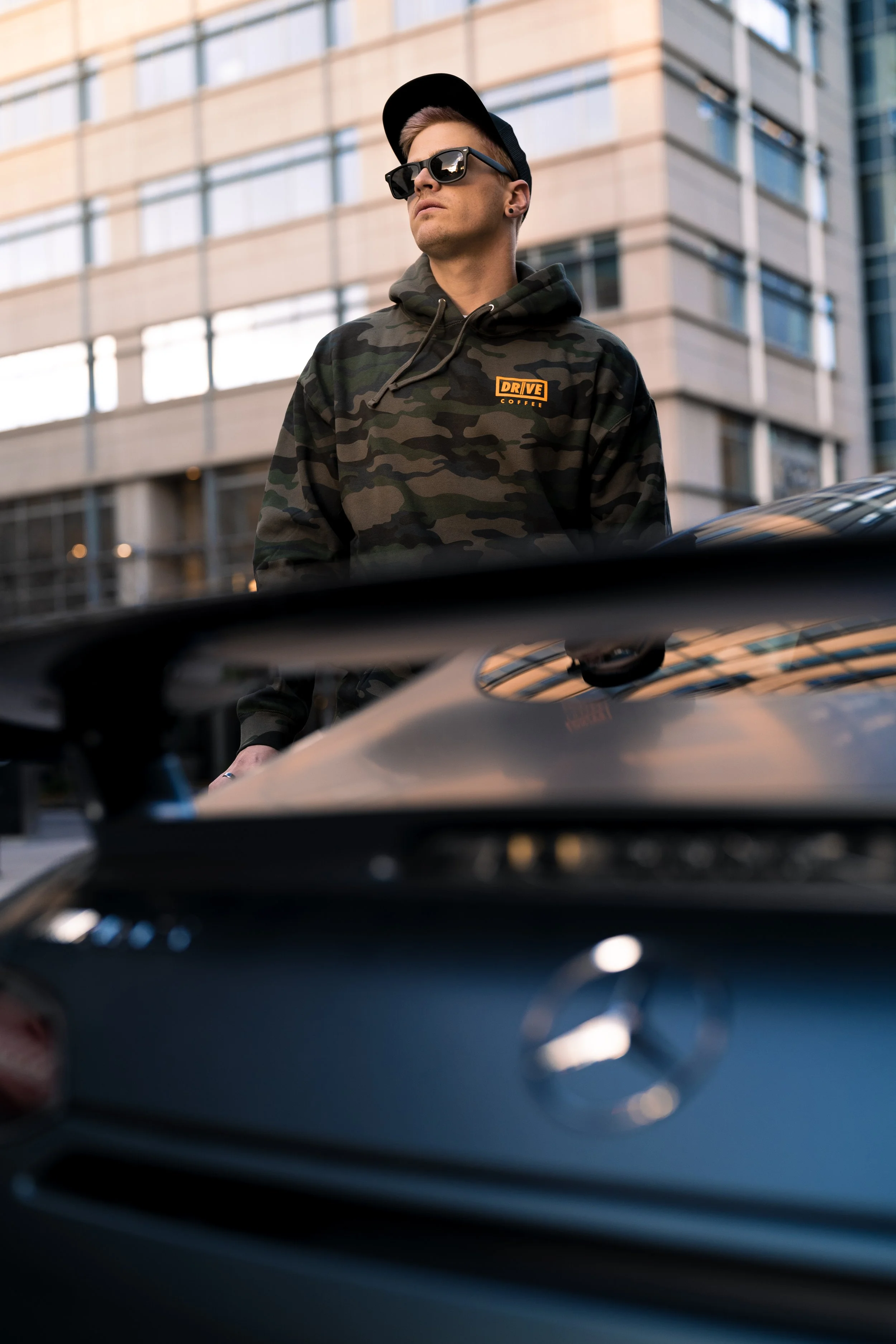 Downtown Merch Shoot 2.jpg