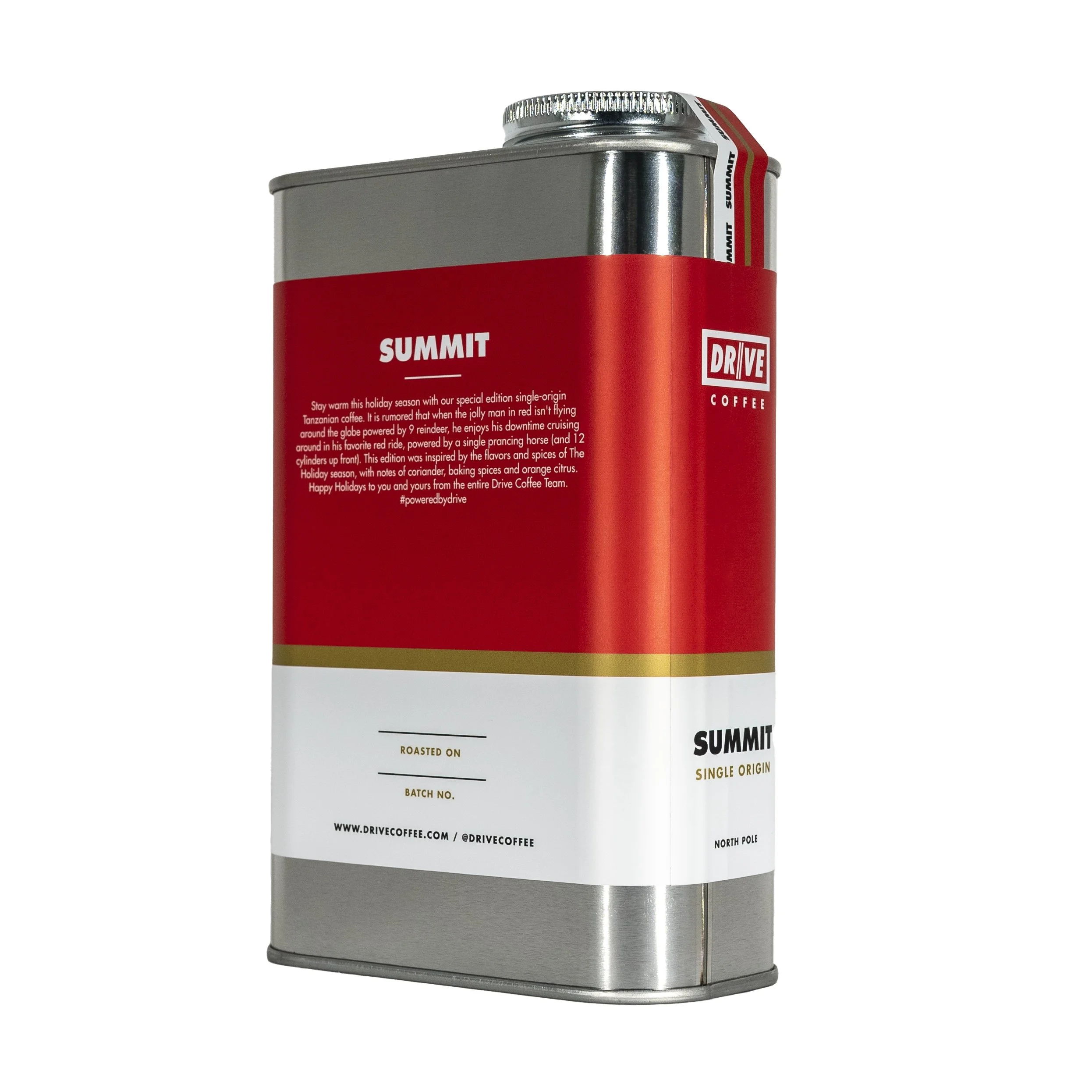 Summit Coffee 5.jpg