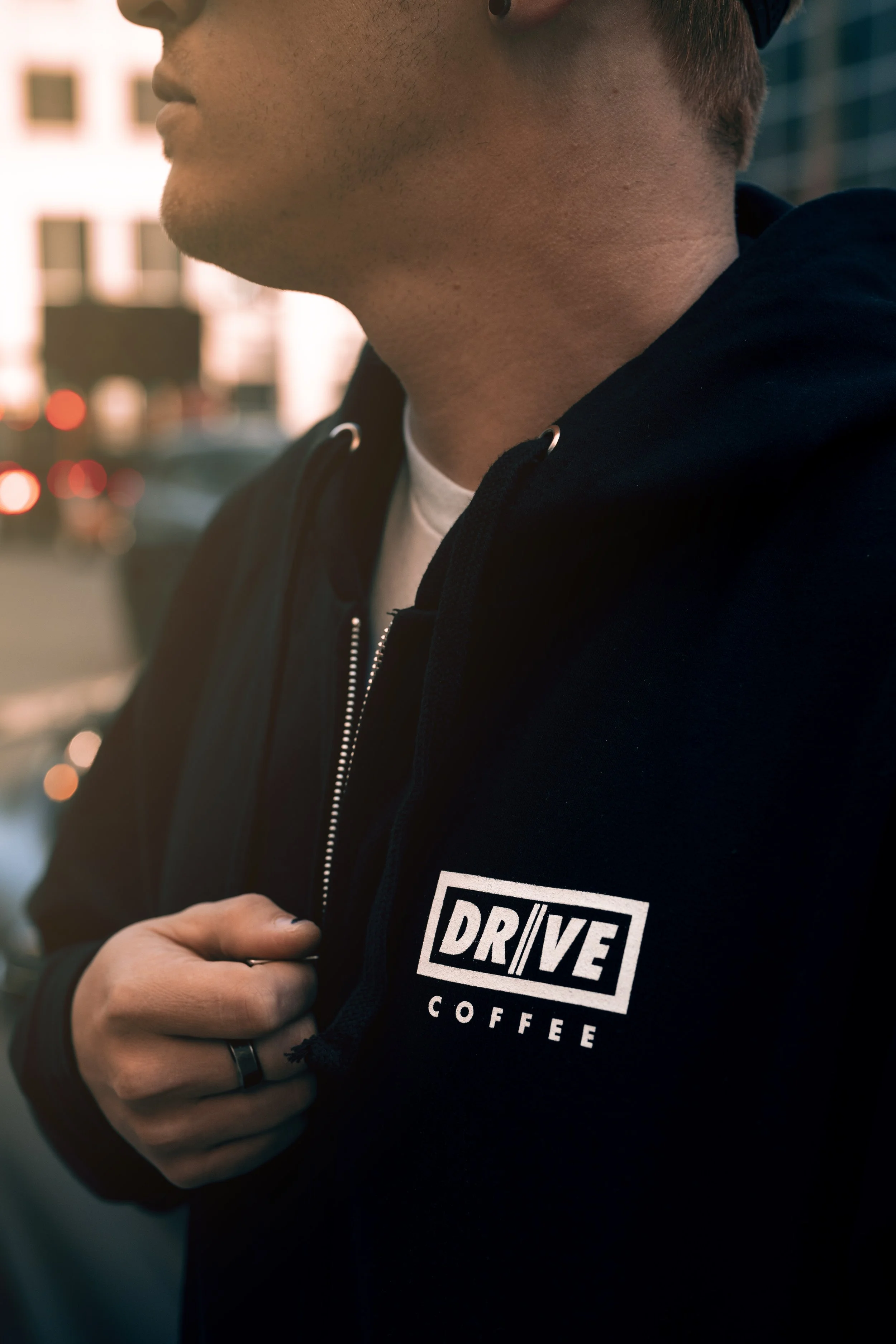 Downtown Merch Shoot 6.jpg