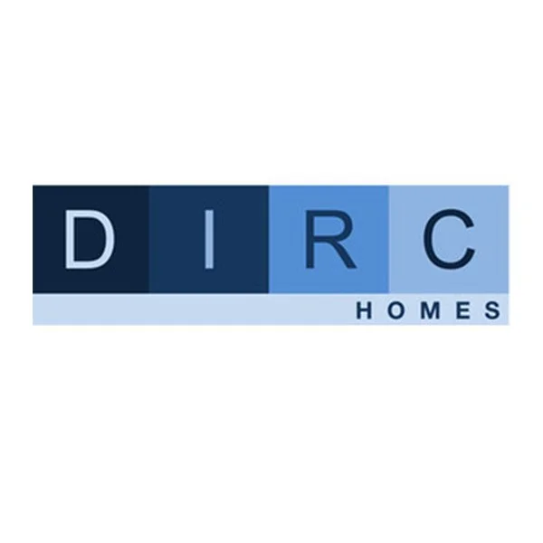 DIRC Homes.jpg