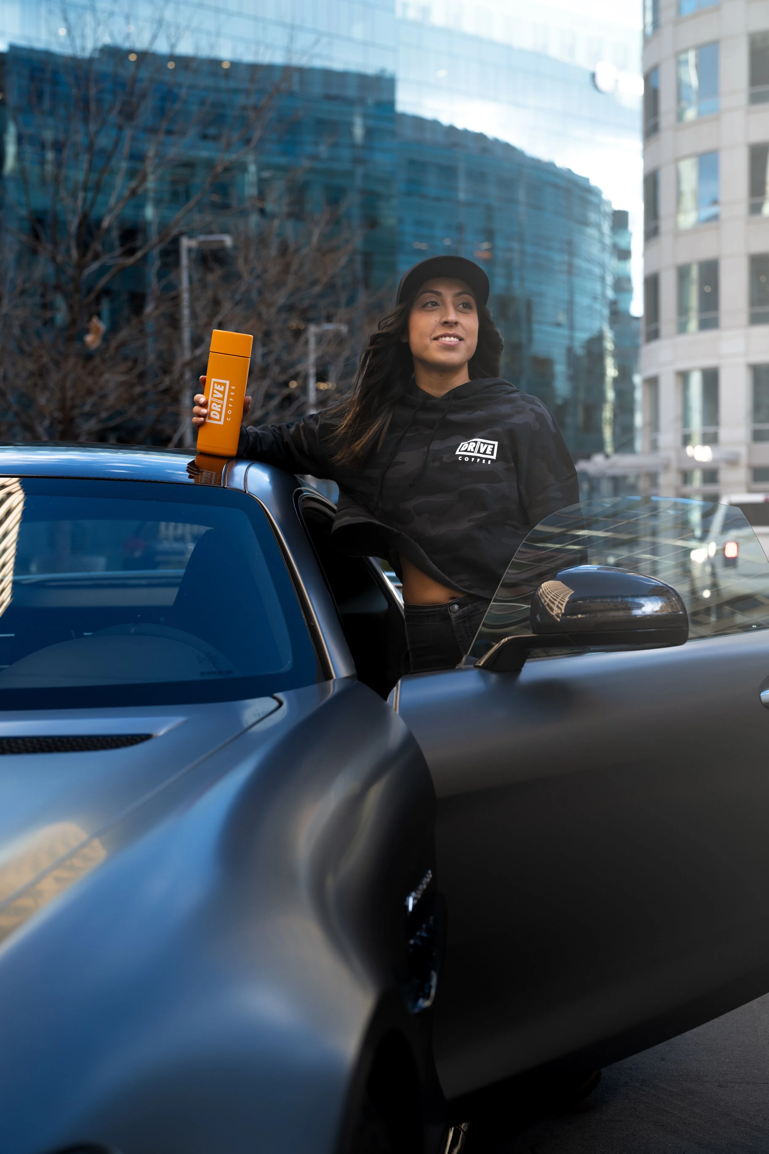 Downtown Merch Shoot 10.jpg