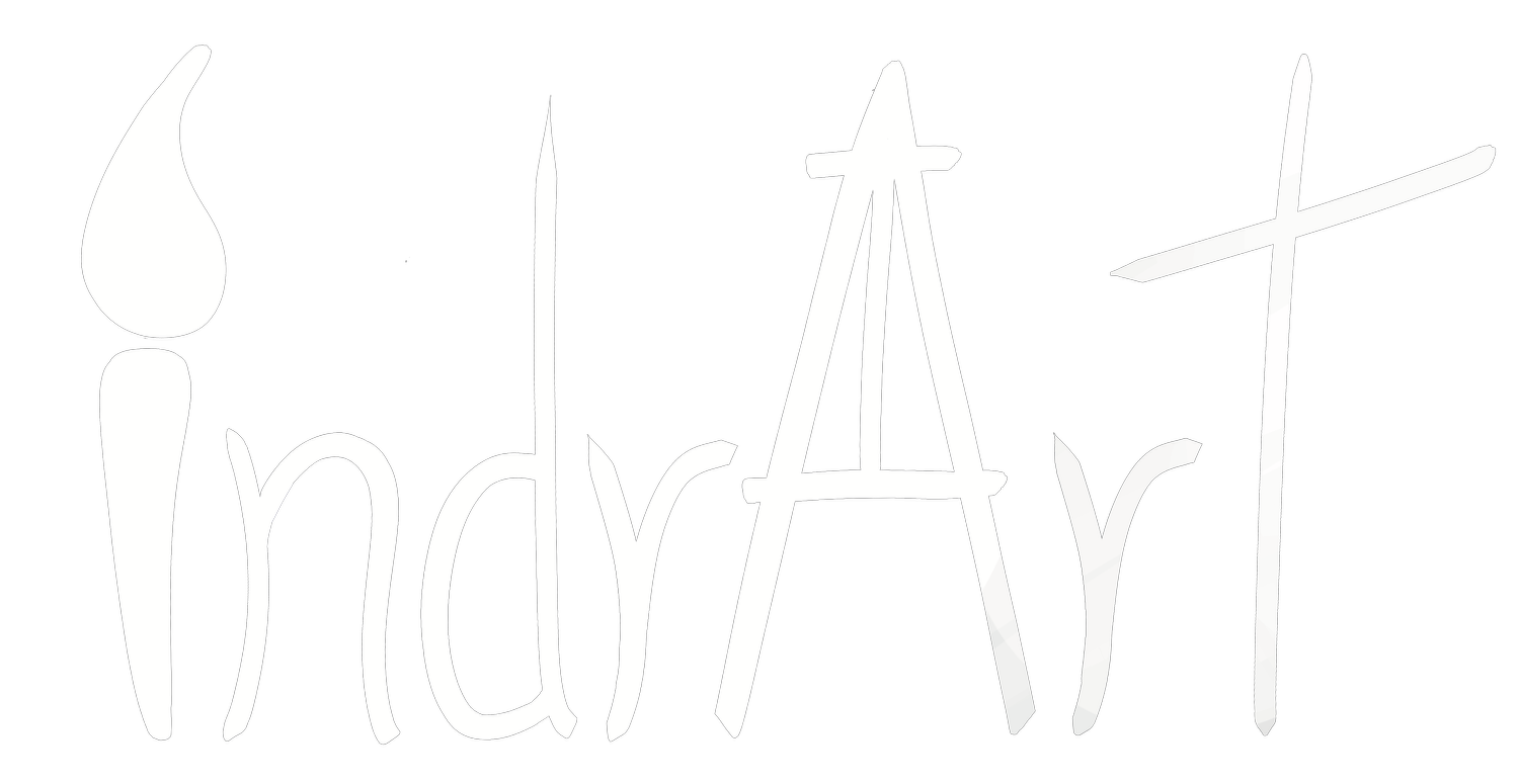 IndrArt