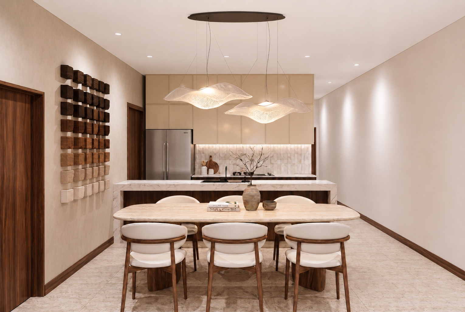 Cocina-Comedor_Vilaterra.png