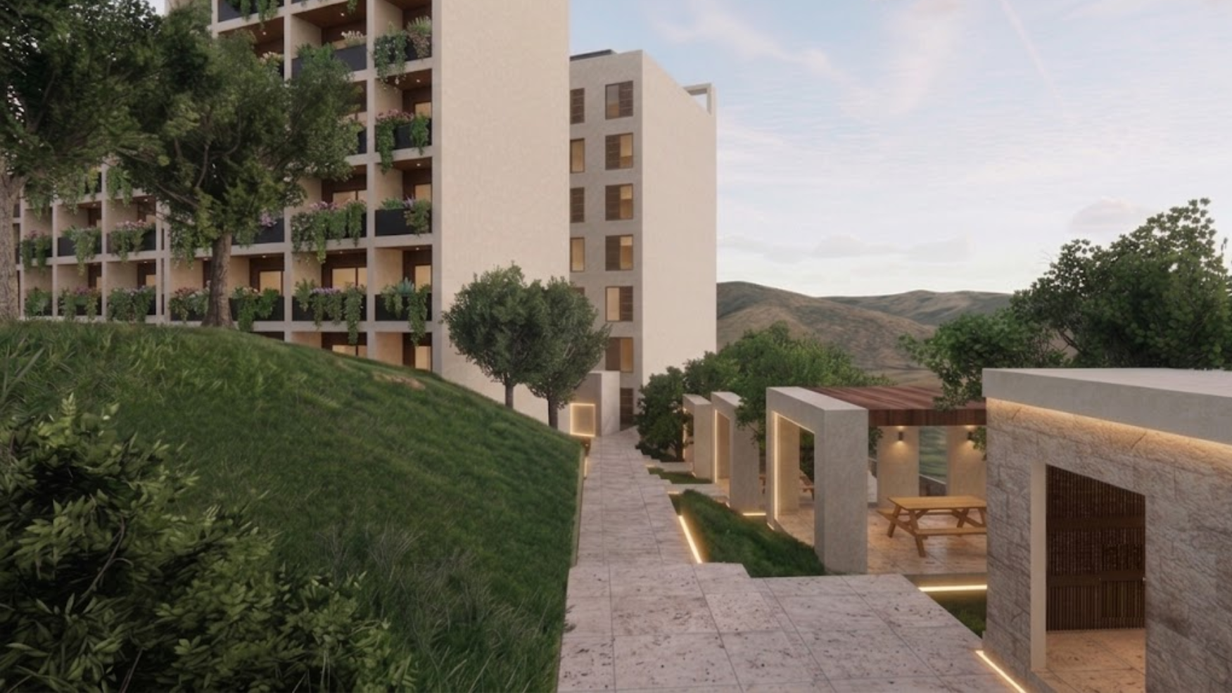 Exterior_Vilaterra.png
