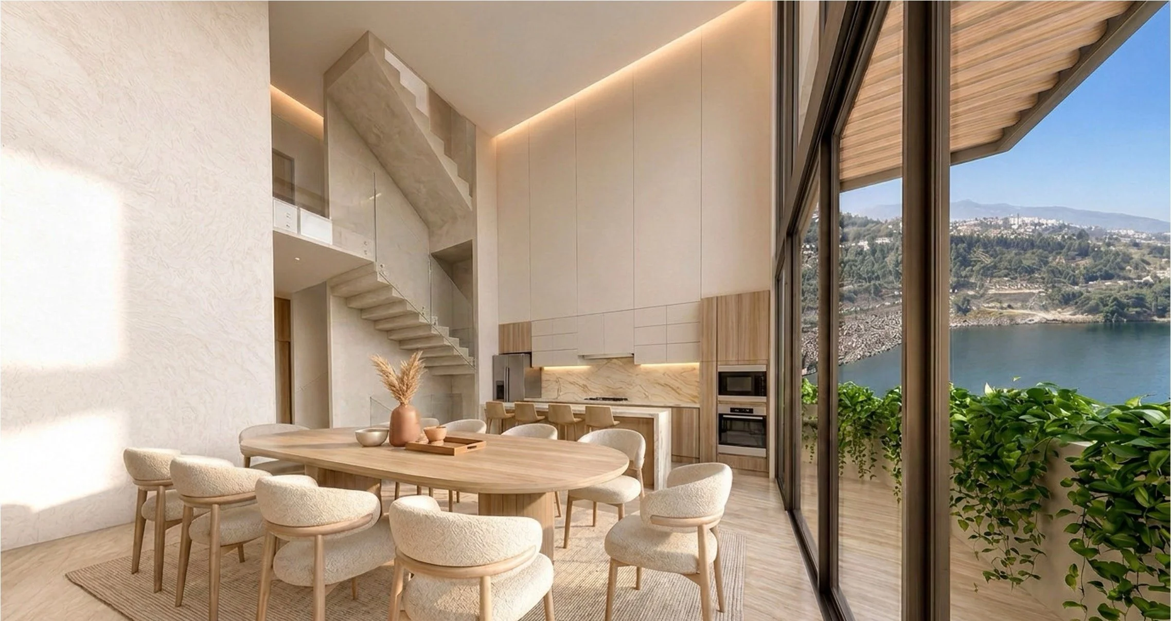 Comedor Cocina_Vilago.jpg