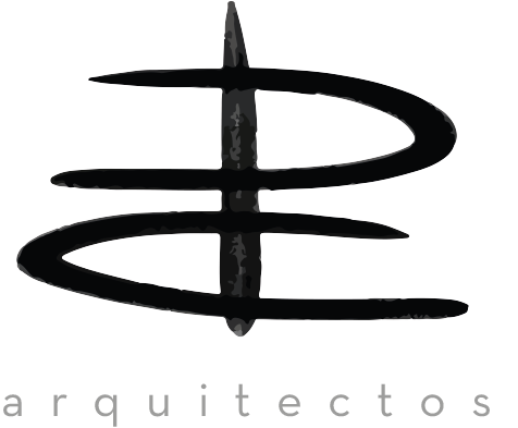D|C arquitectos