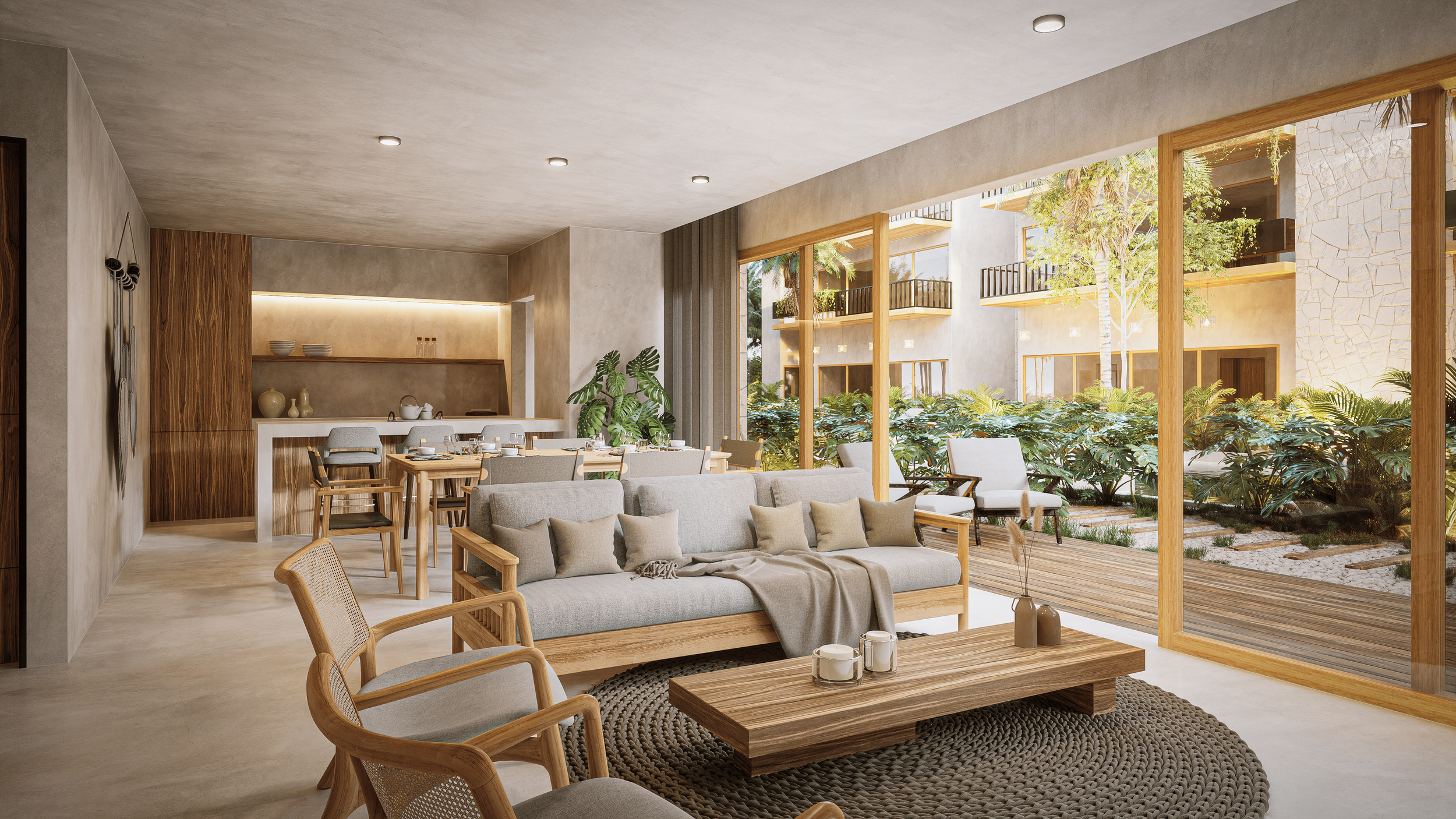 Taanah Render Interior 01 Final_DCa.png