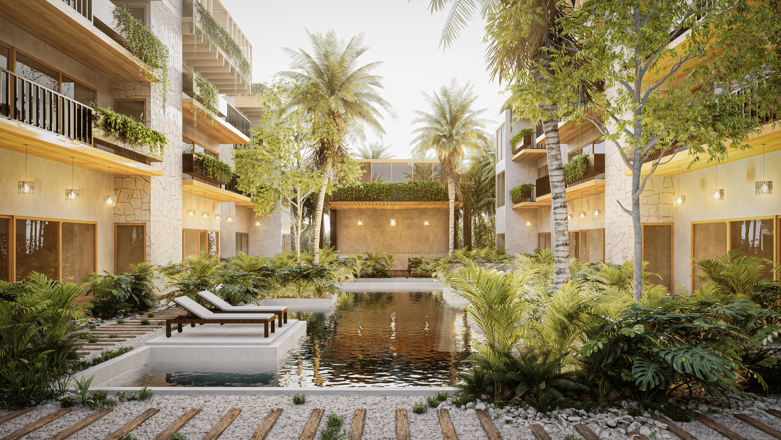 Taanah Render Exterior 01 Final_DCa.png