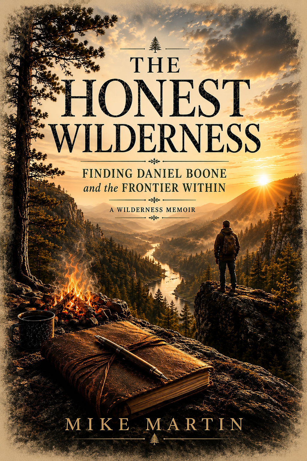Signed Hardcover Edition