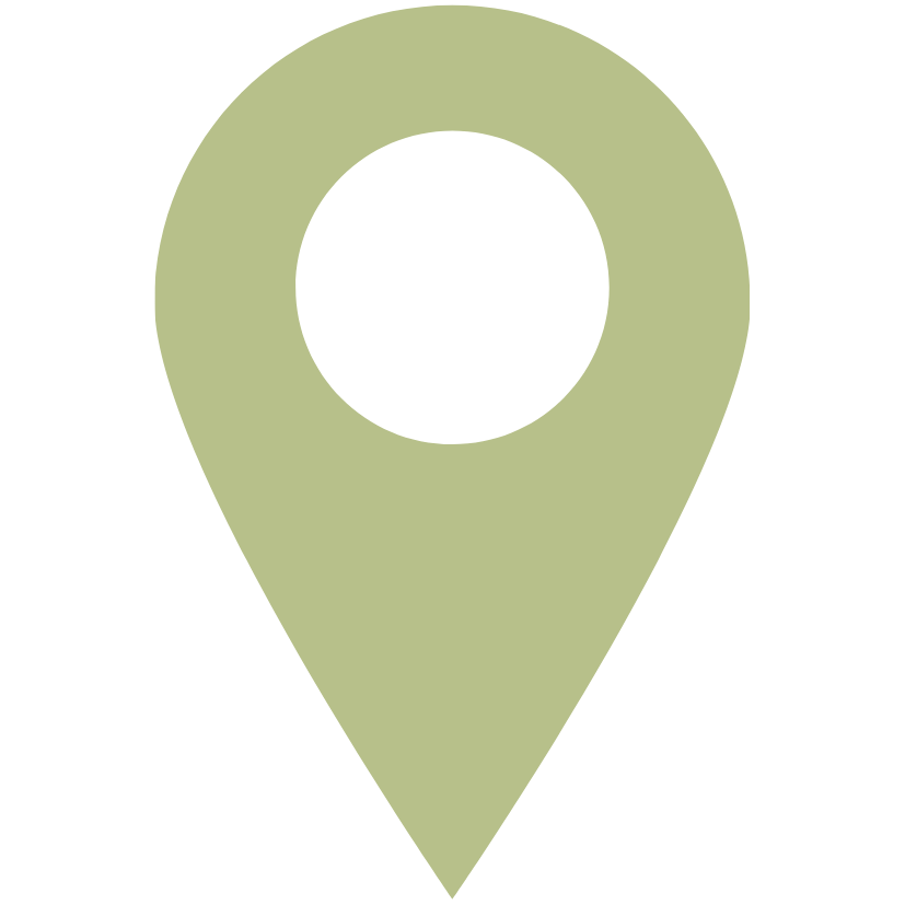 Location icon