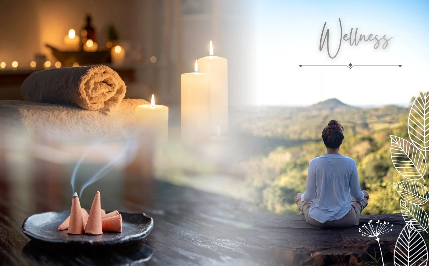 Relaxing and connecting.
Temazcal, mayan purification ceremonies.
Retreats